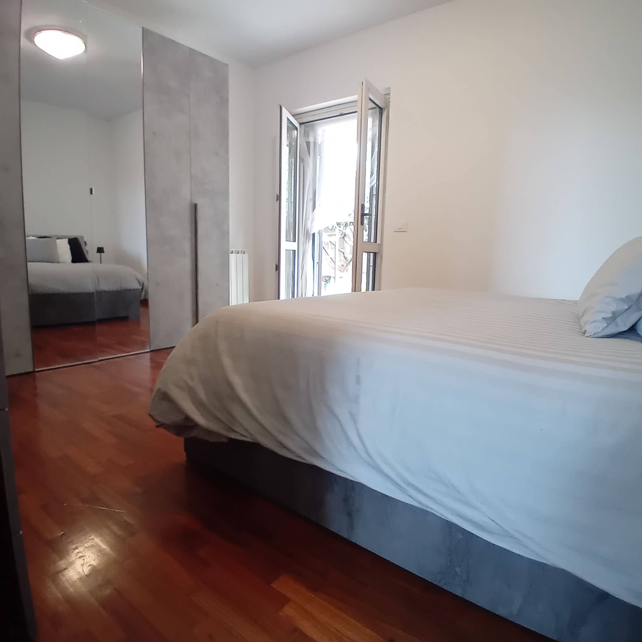 apt-3006-014
