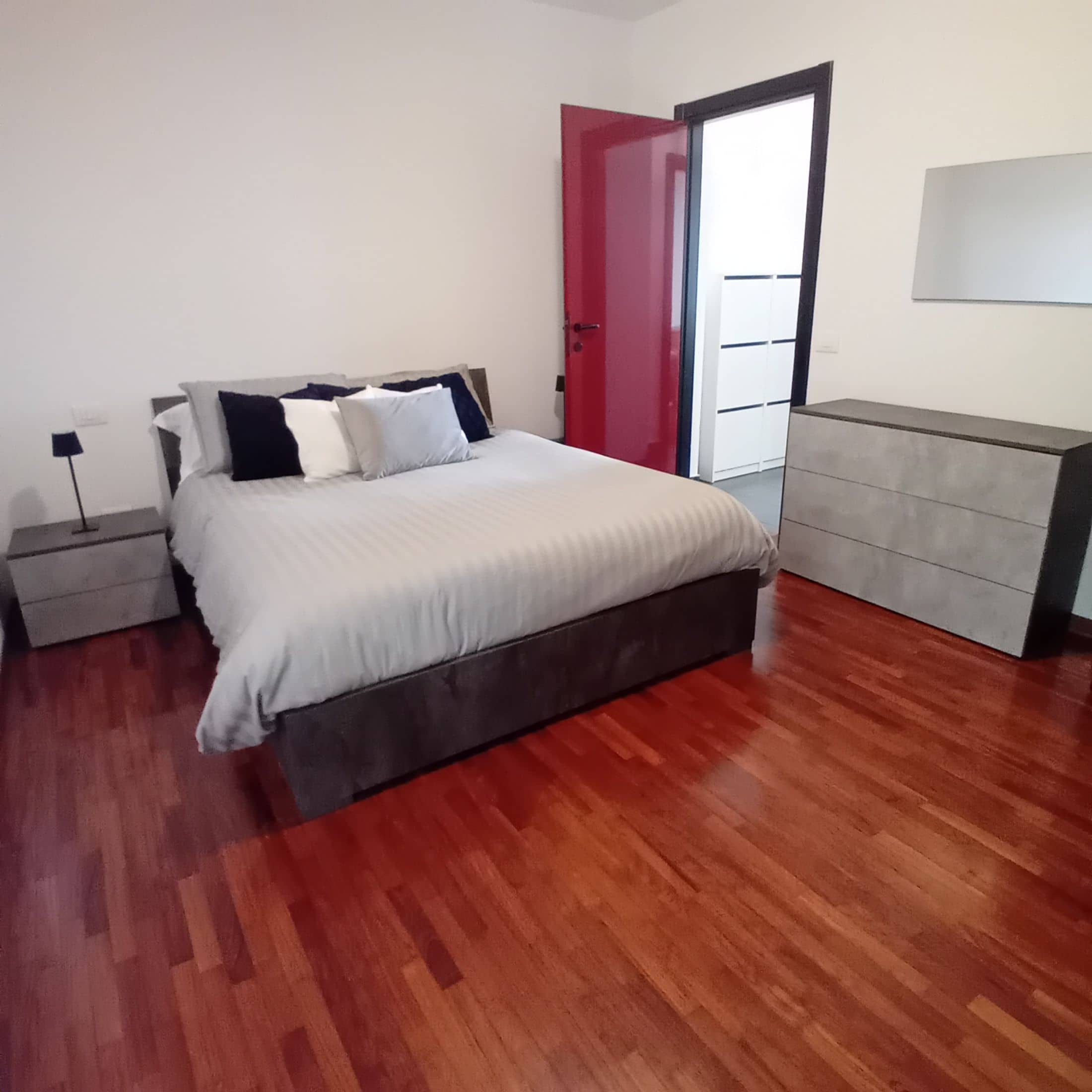 apt-3006-016