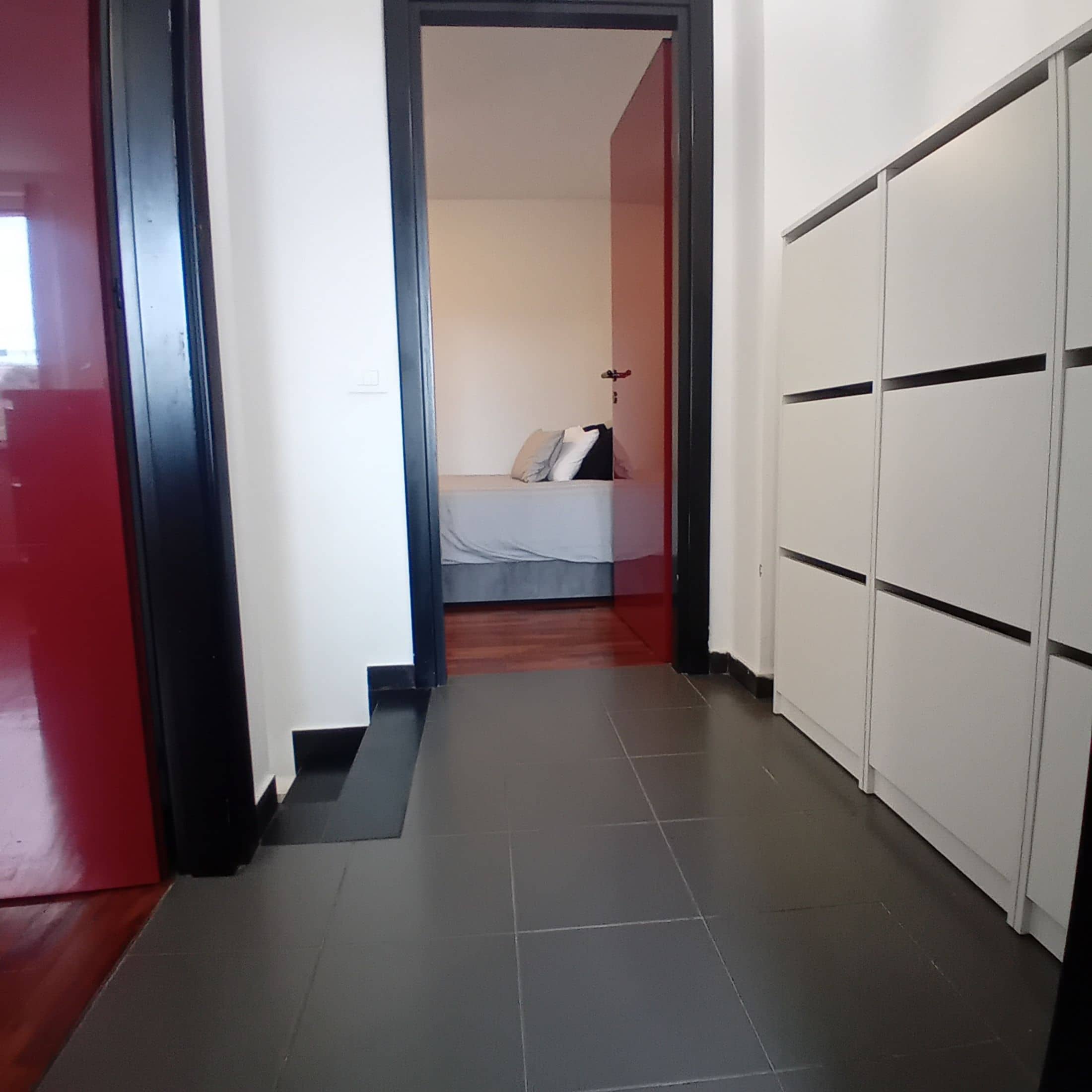 apt-3006-019