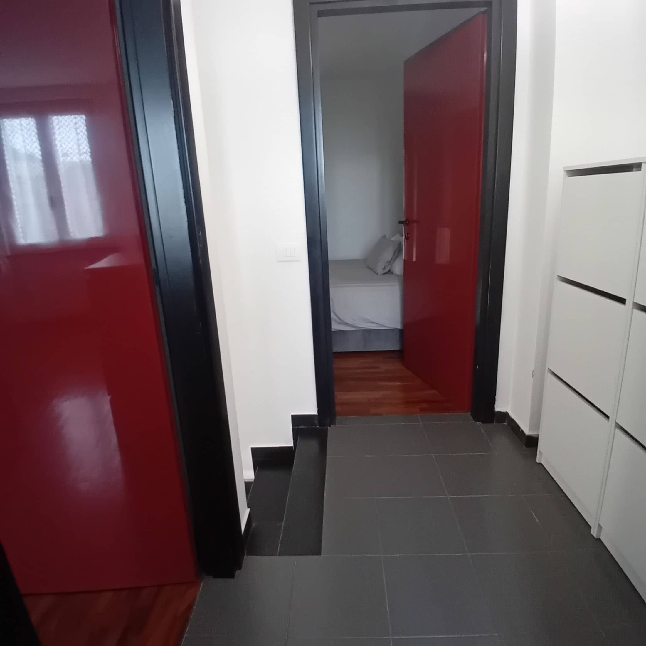 apt-3006-021