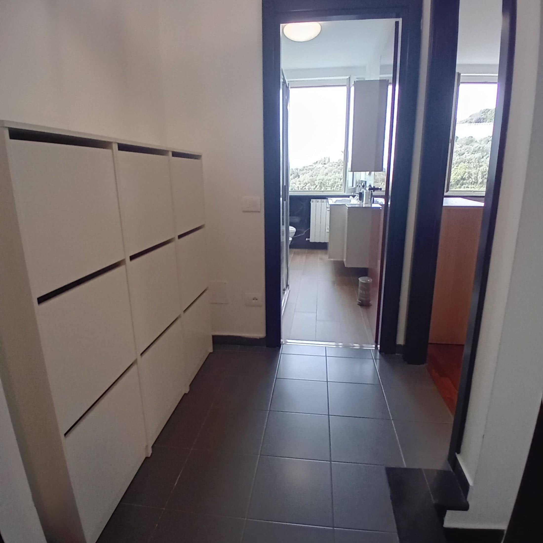 apt-3006-022
