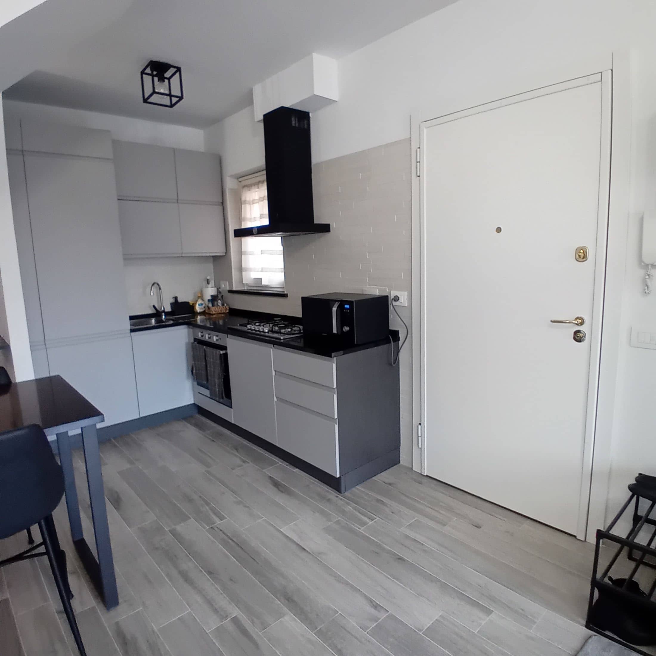 apt-3006-028