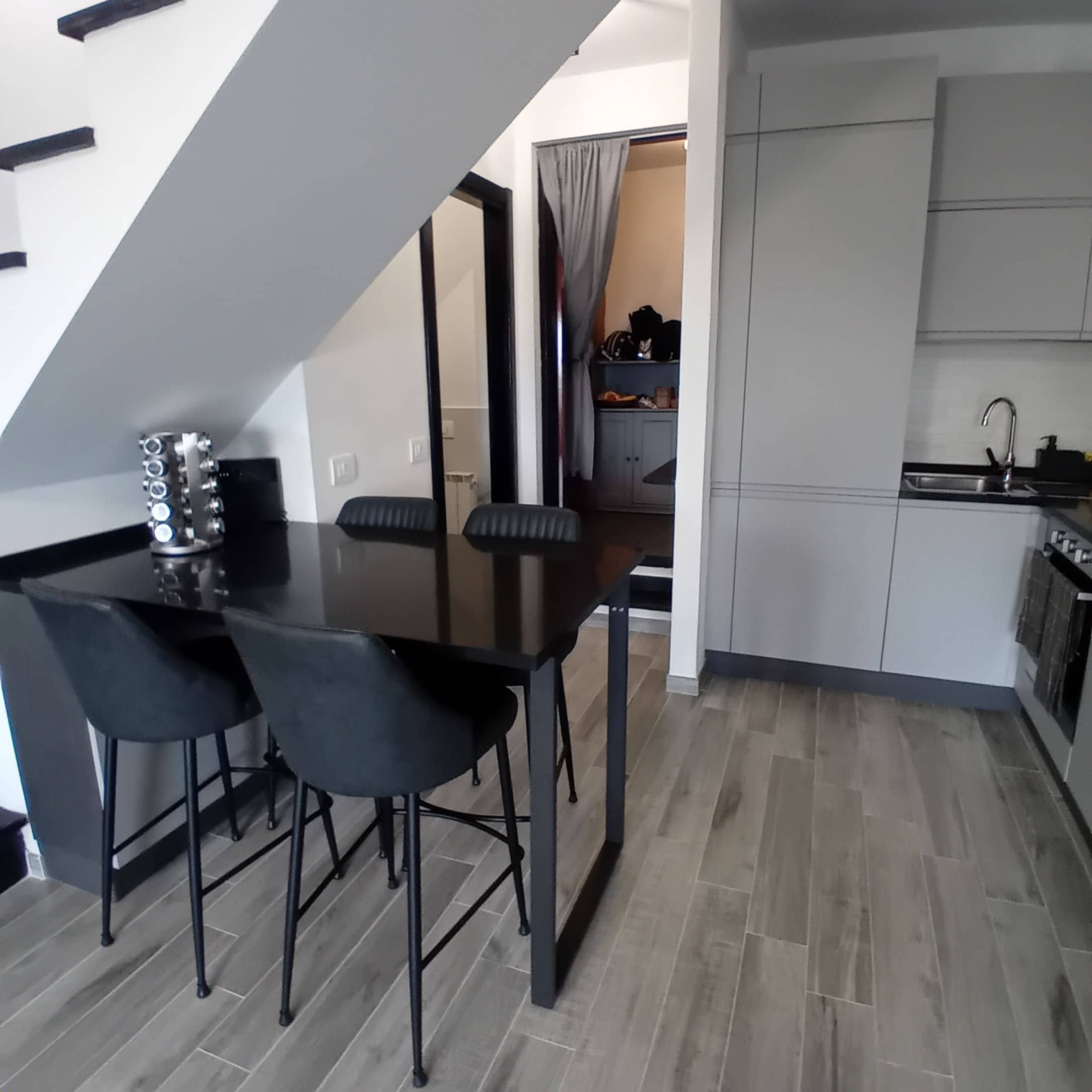 apt-3006-029