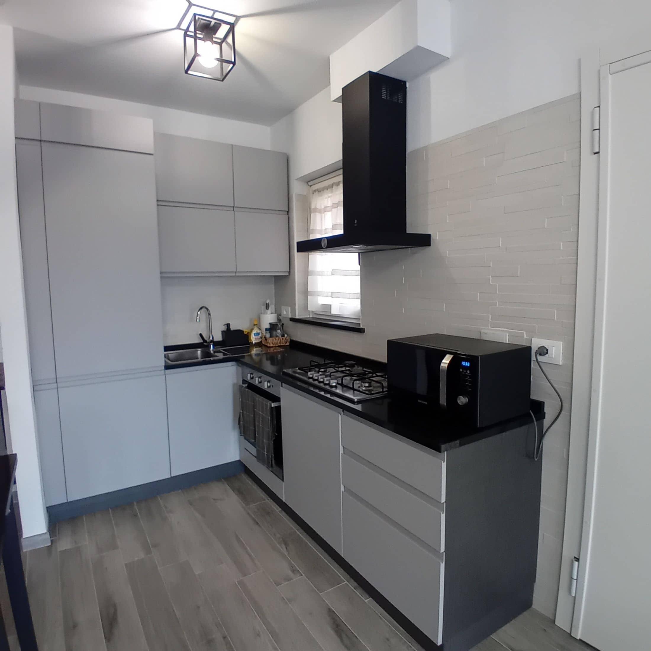 apt-3006-030
