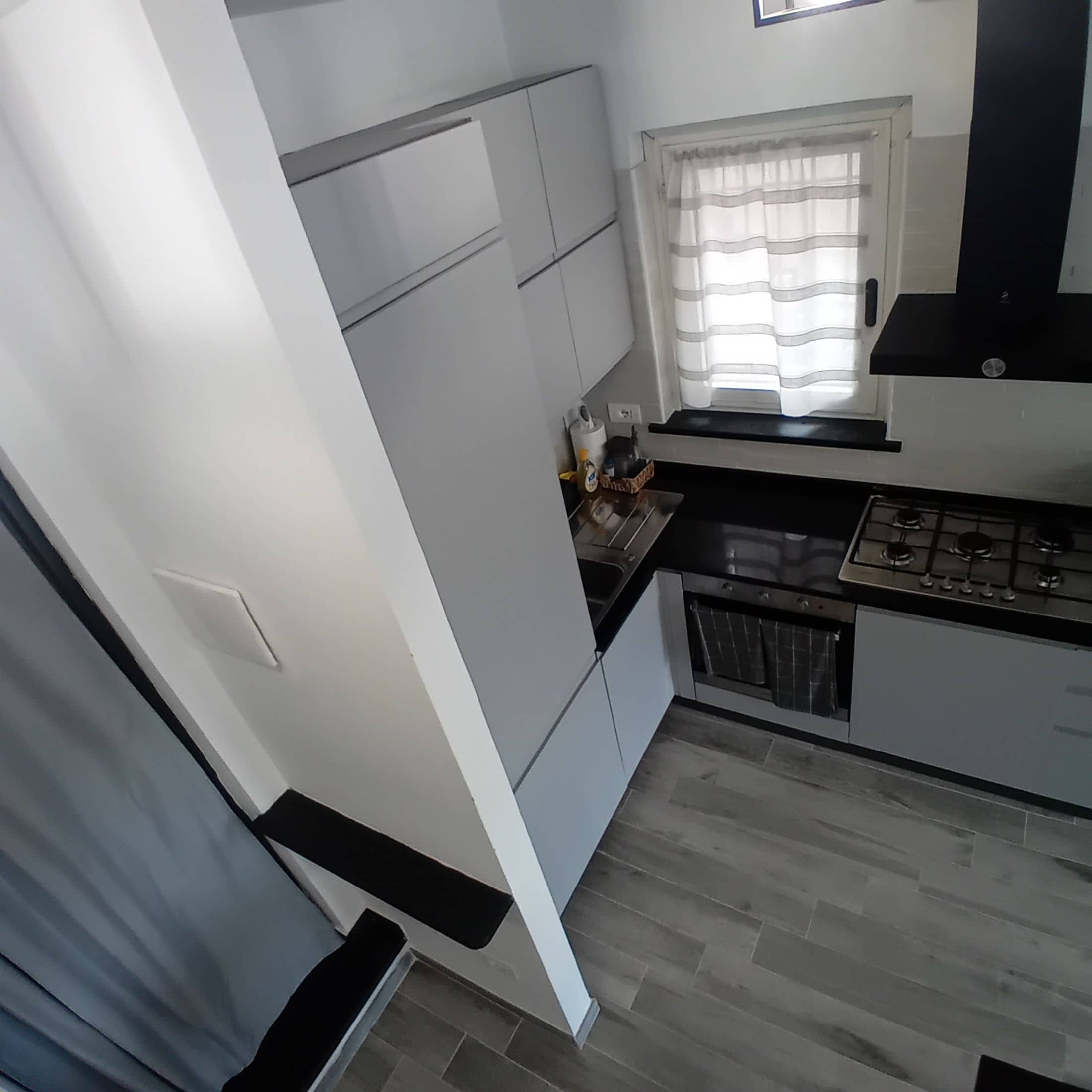 apt-3006-031