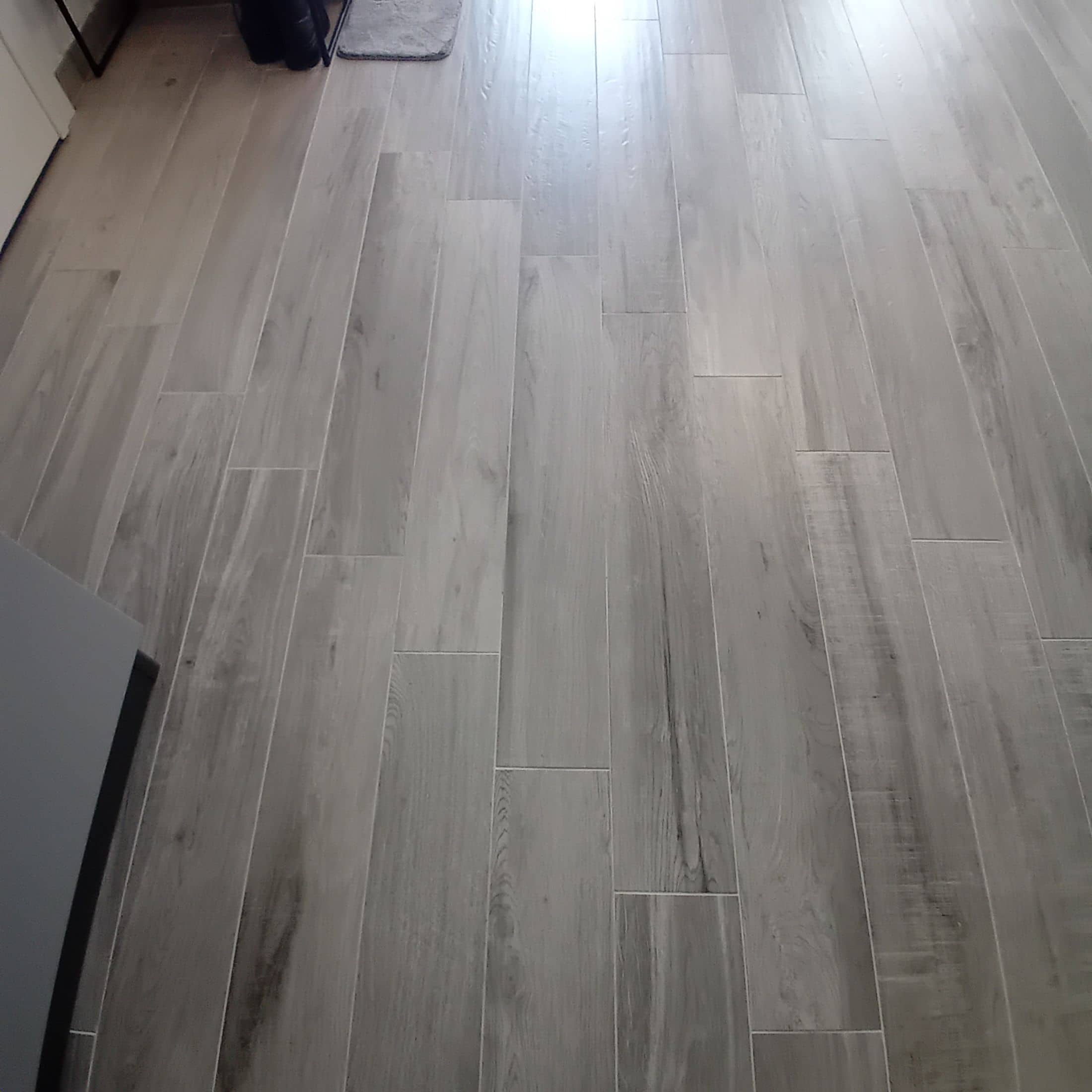 apt-3006-034