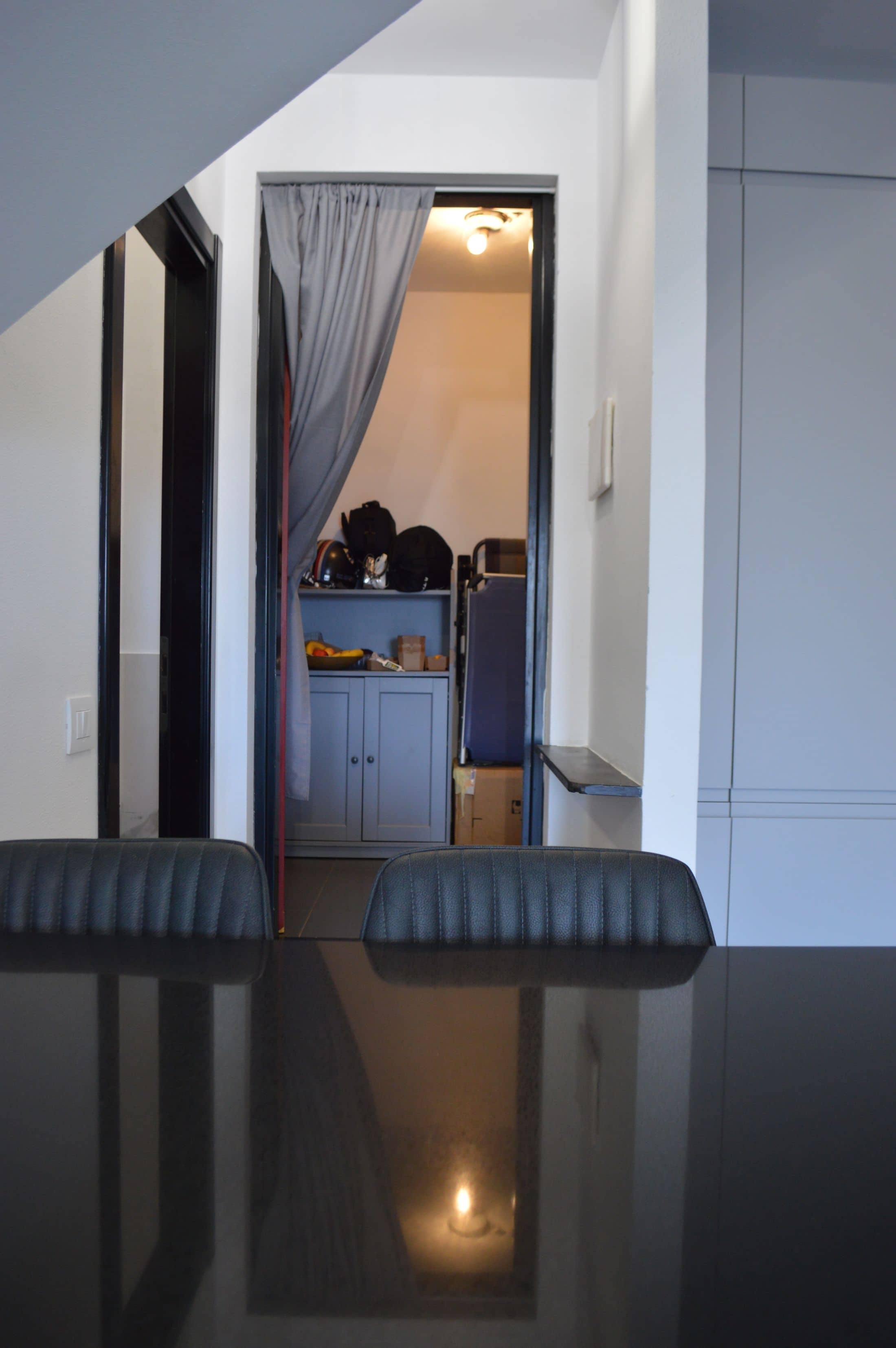apt-3006-035