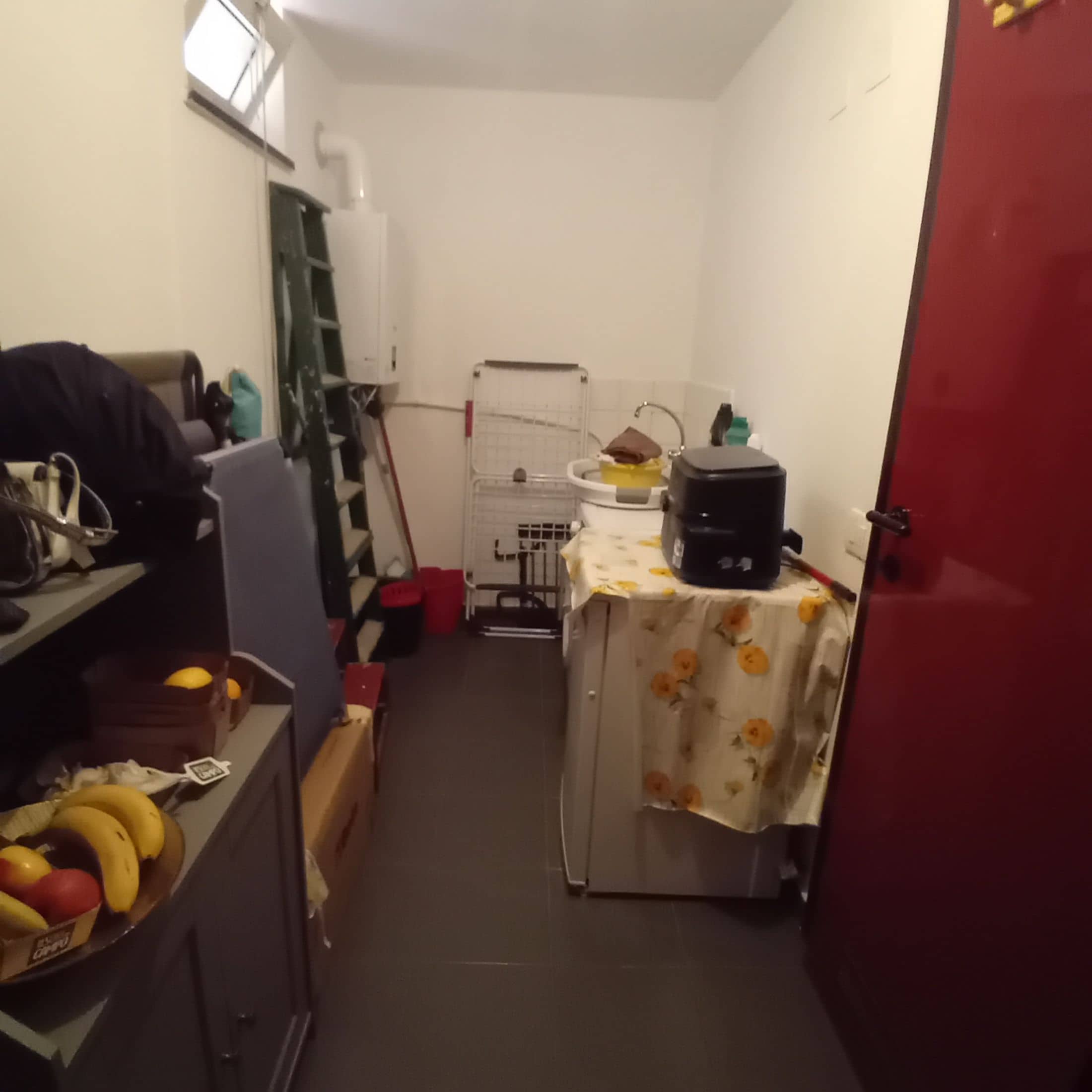 apt-3006-036