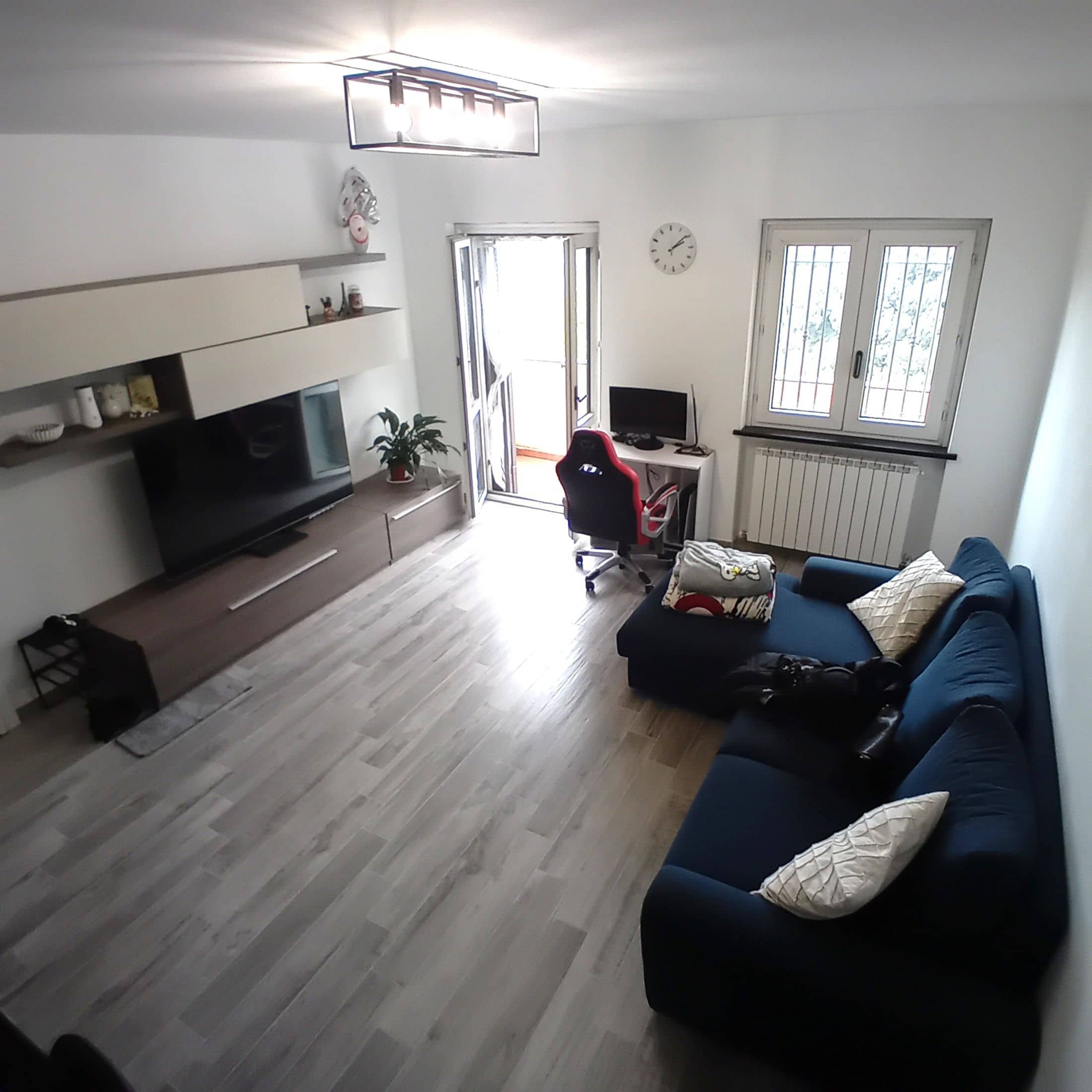 apt-3006-039