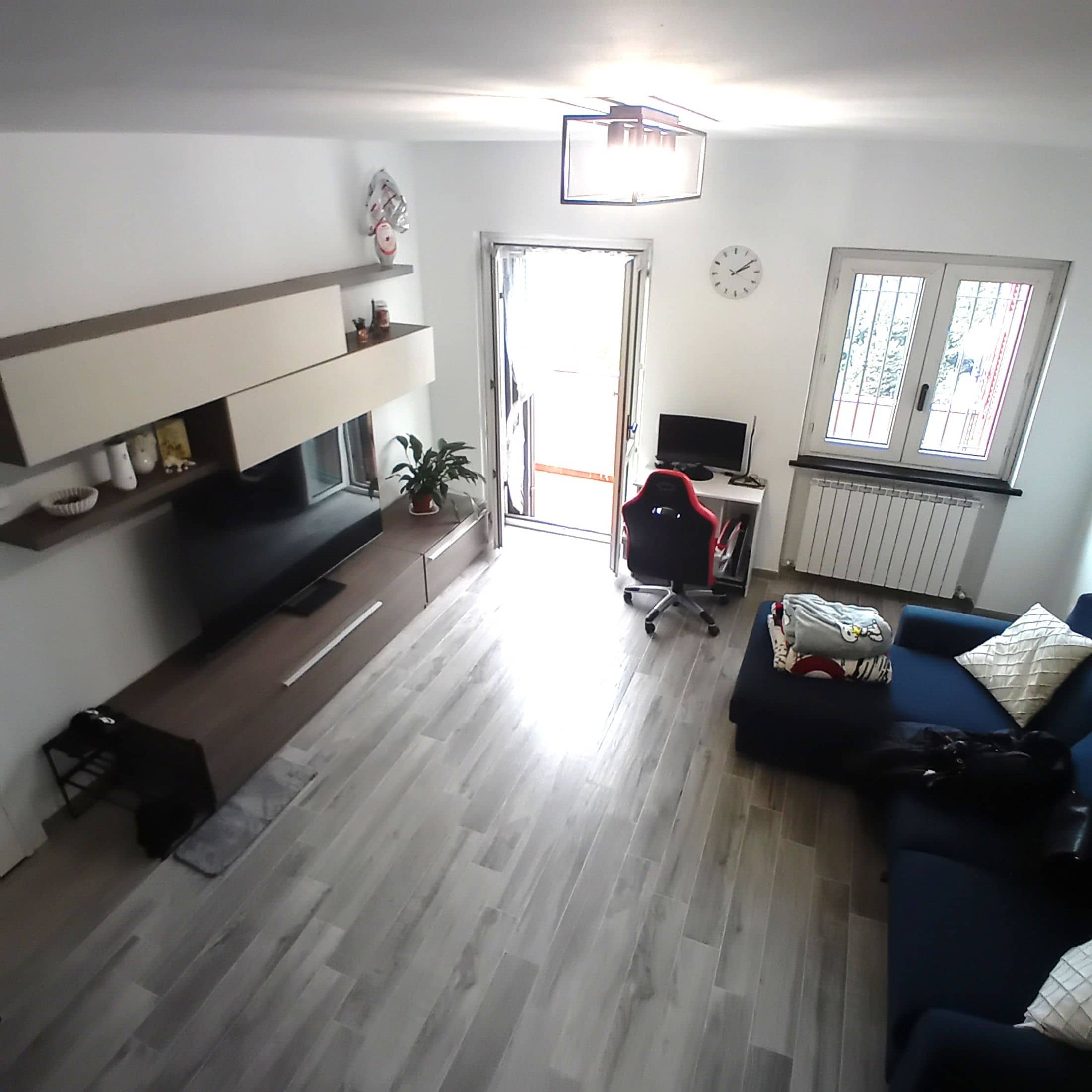 apt-3006-040