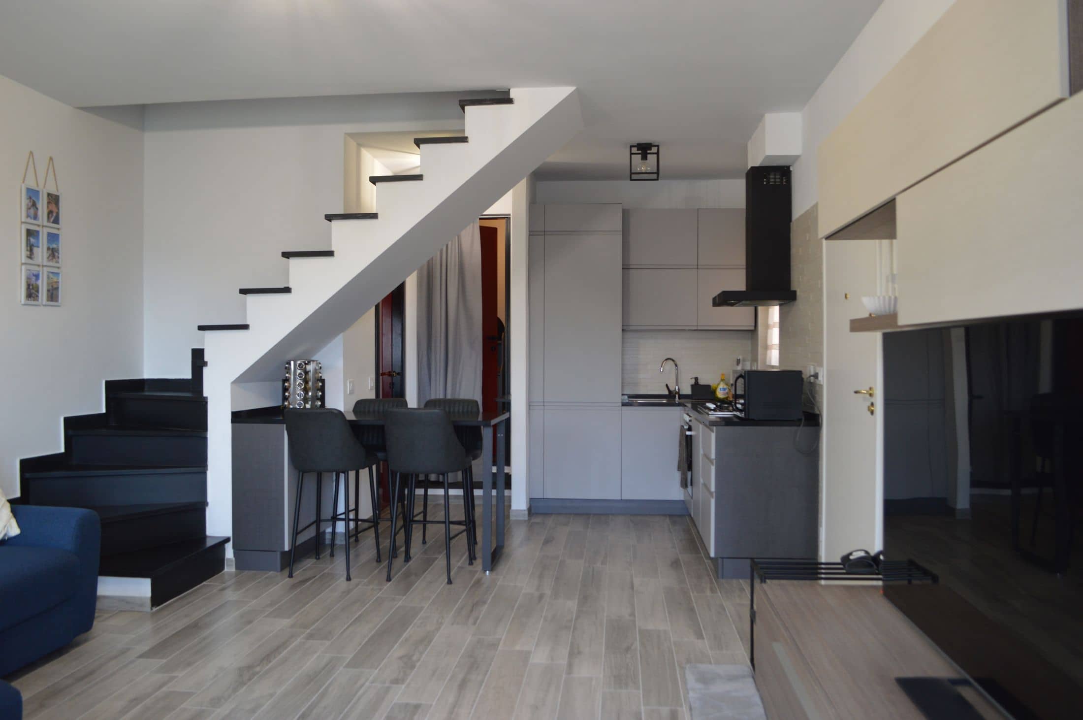 apt-3006-041
