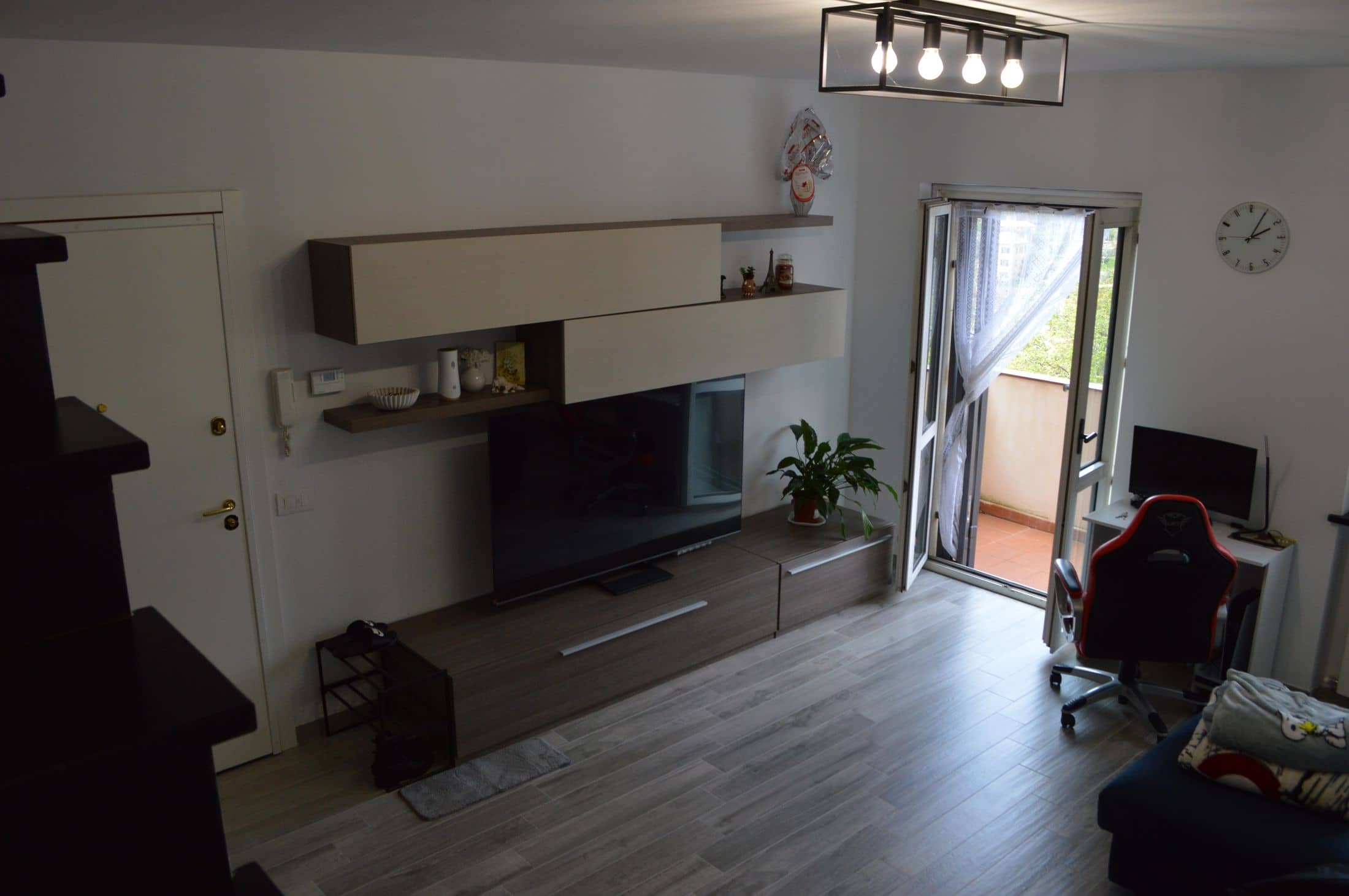 apt-3006-045