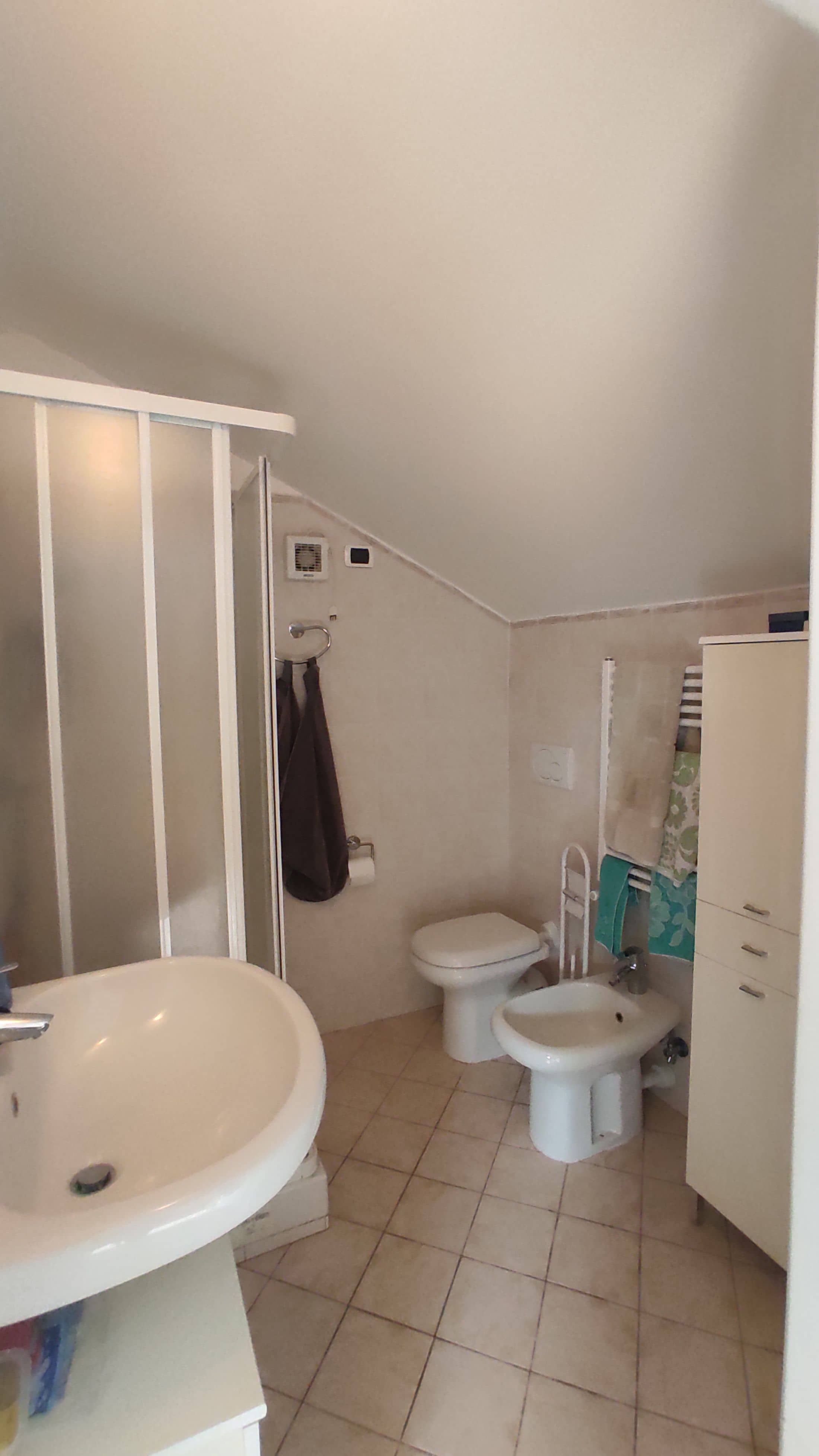 apt-3007-001