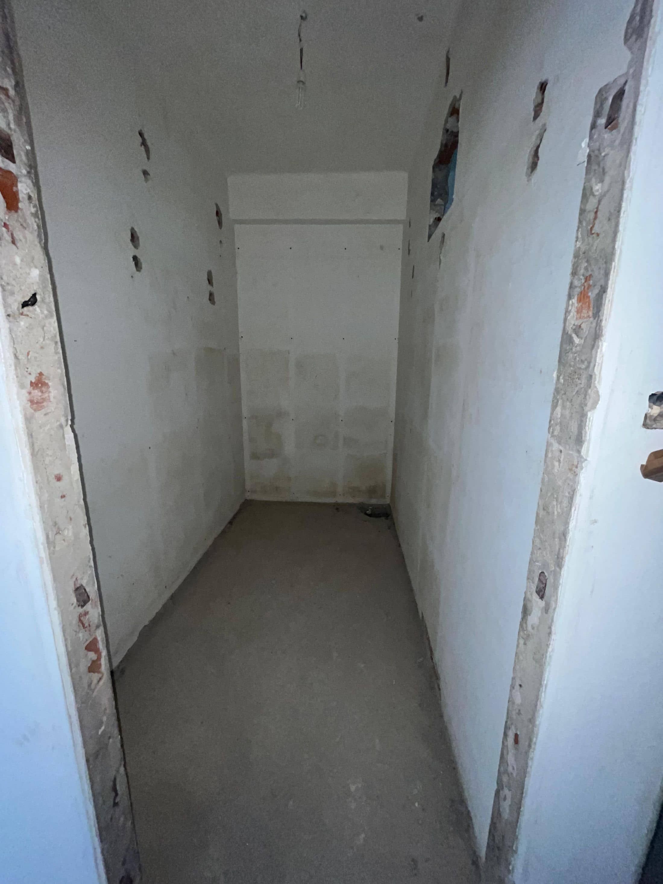 apt-3013-019