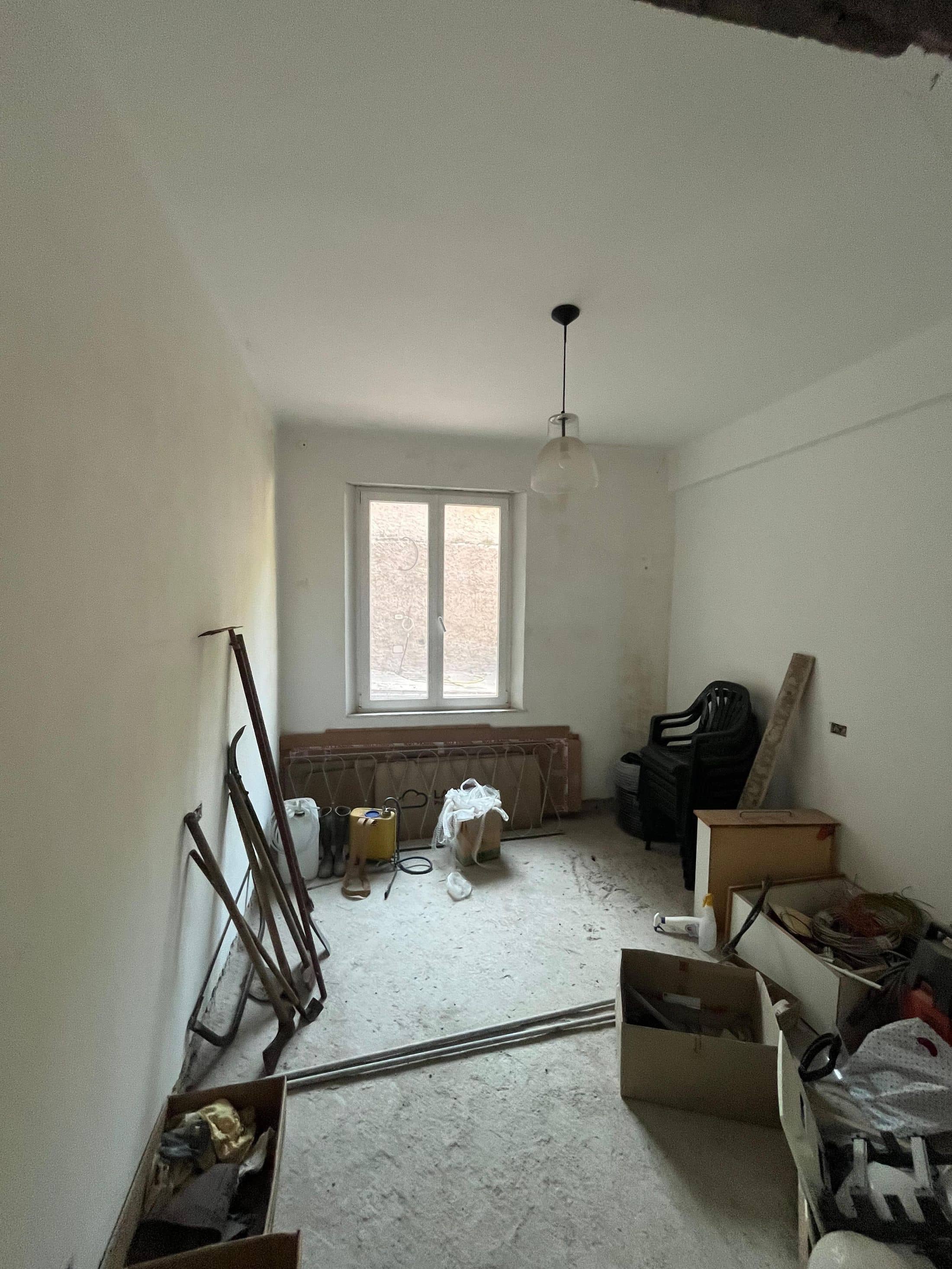 apt-3013-021