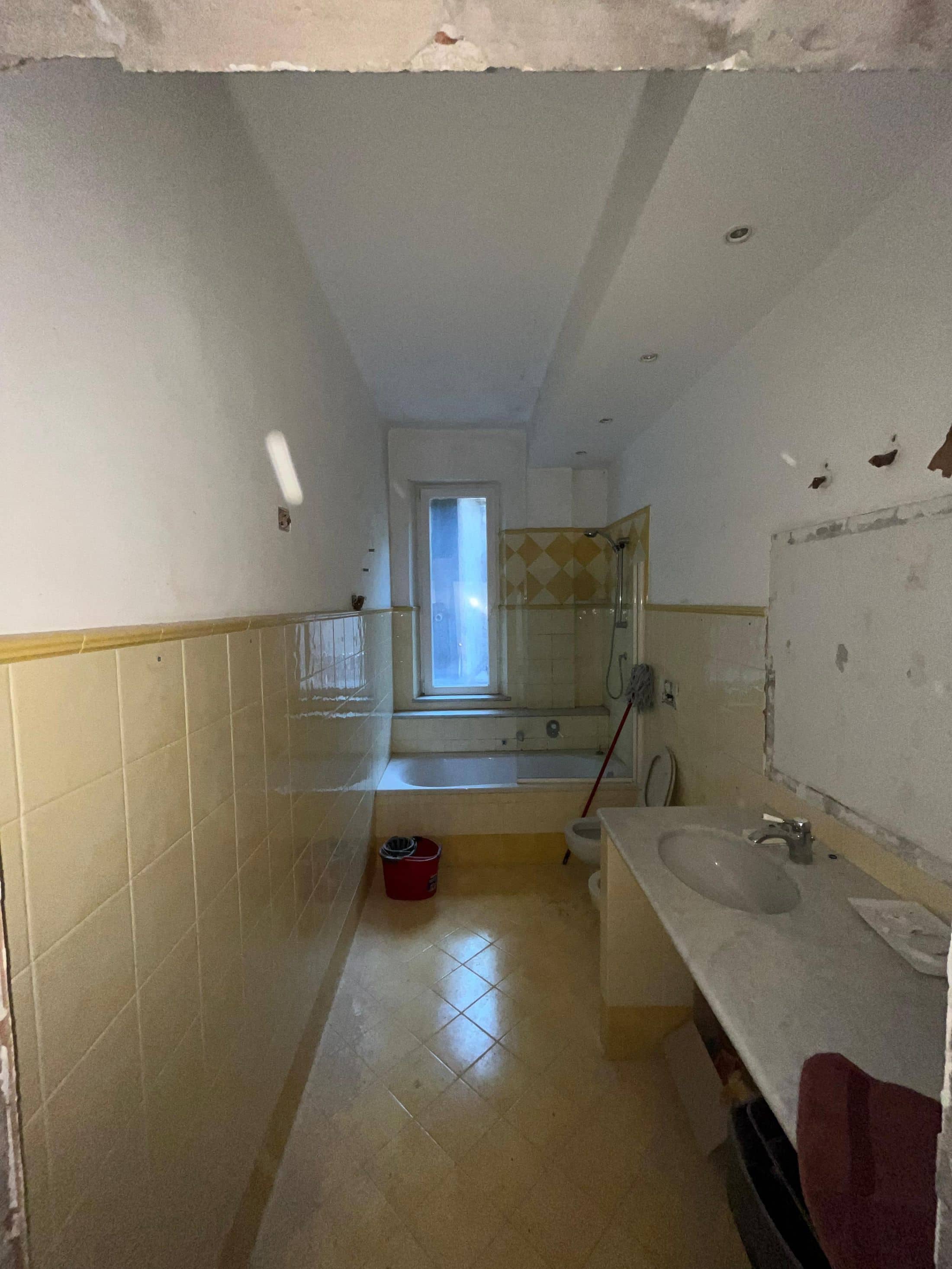 apt-3013-024
