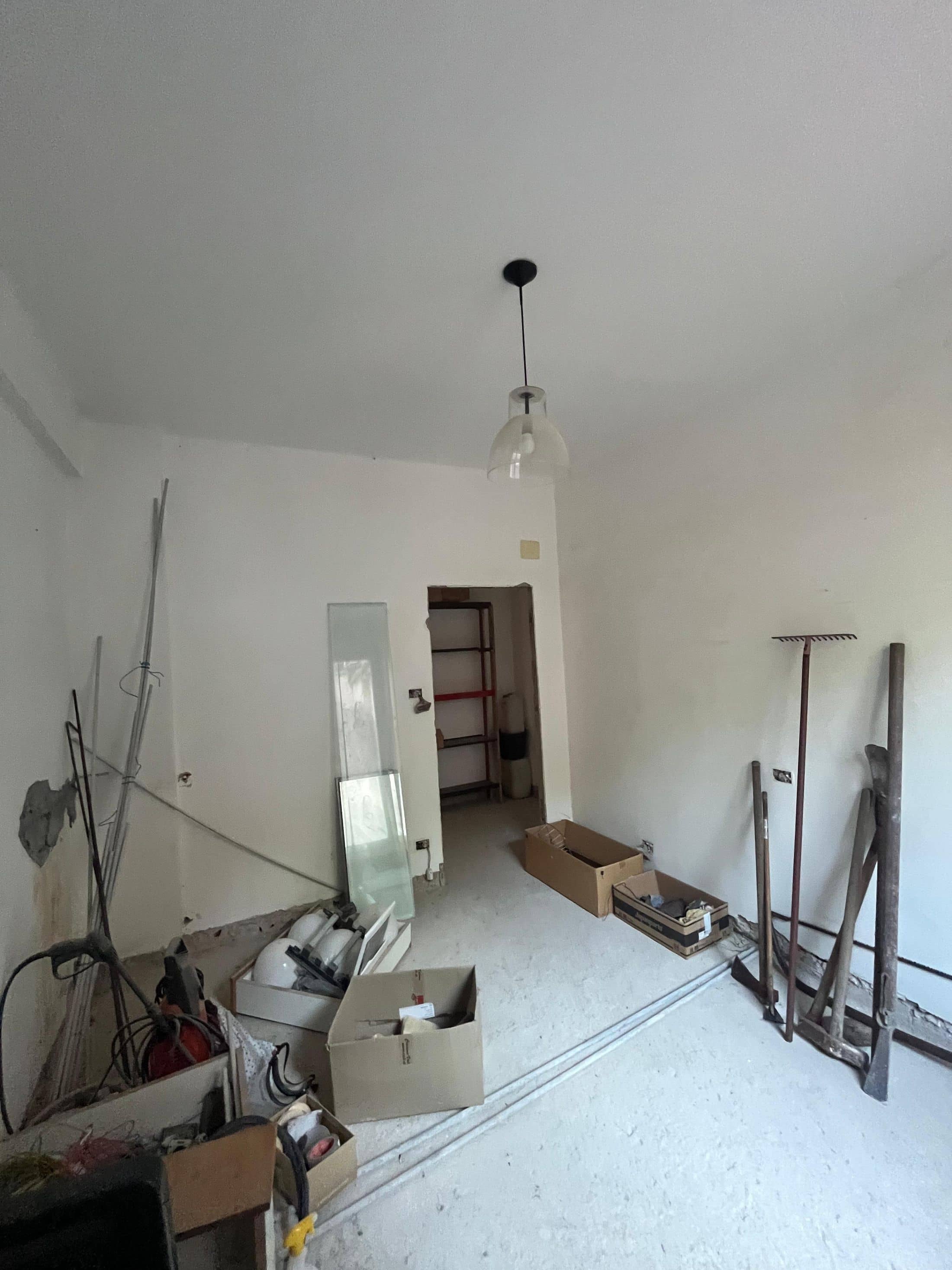 apt-3013-028