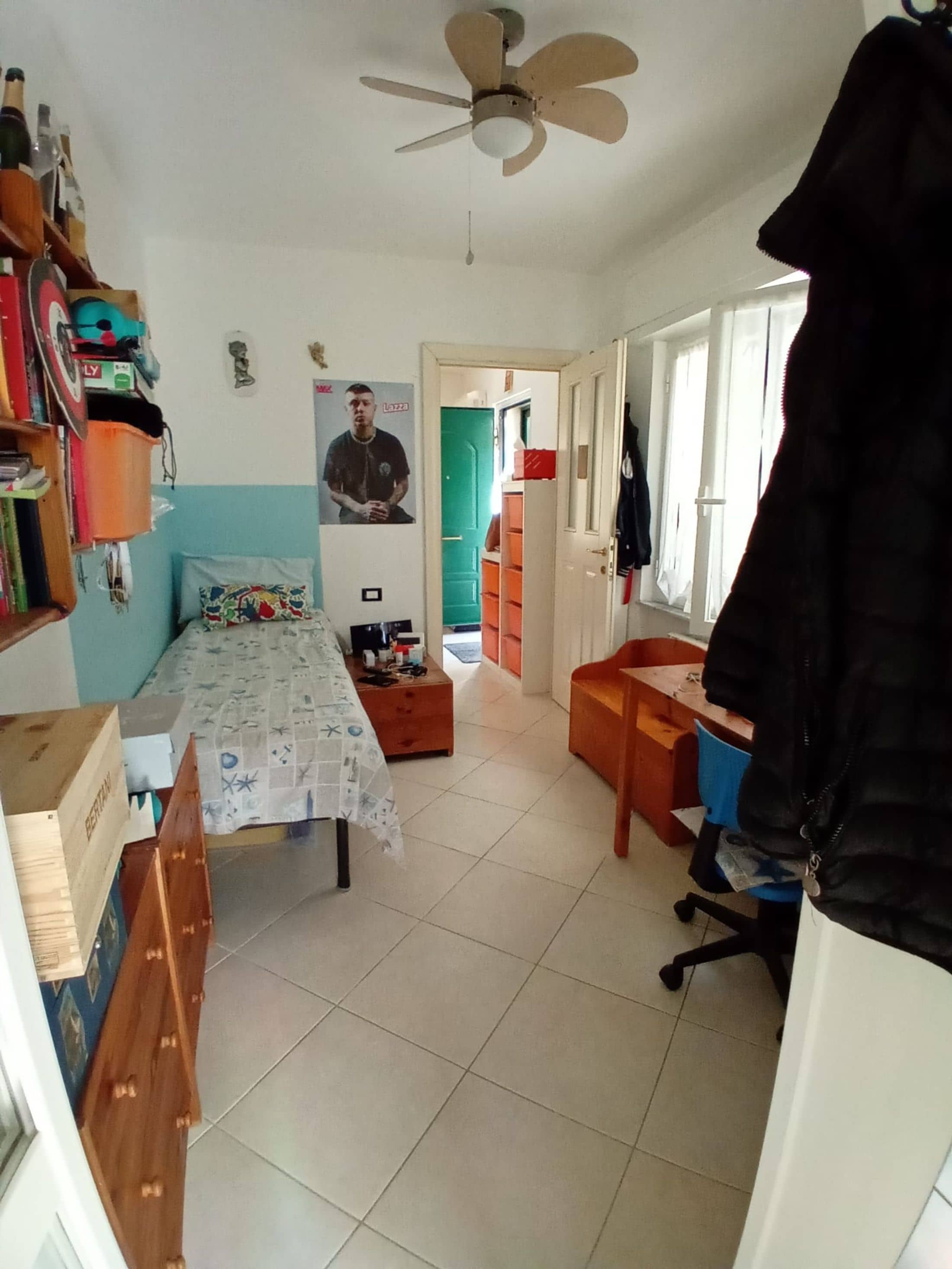 apt-3019-003