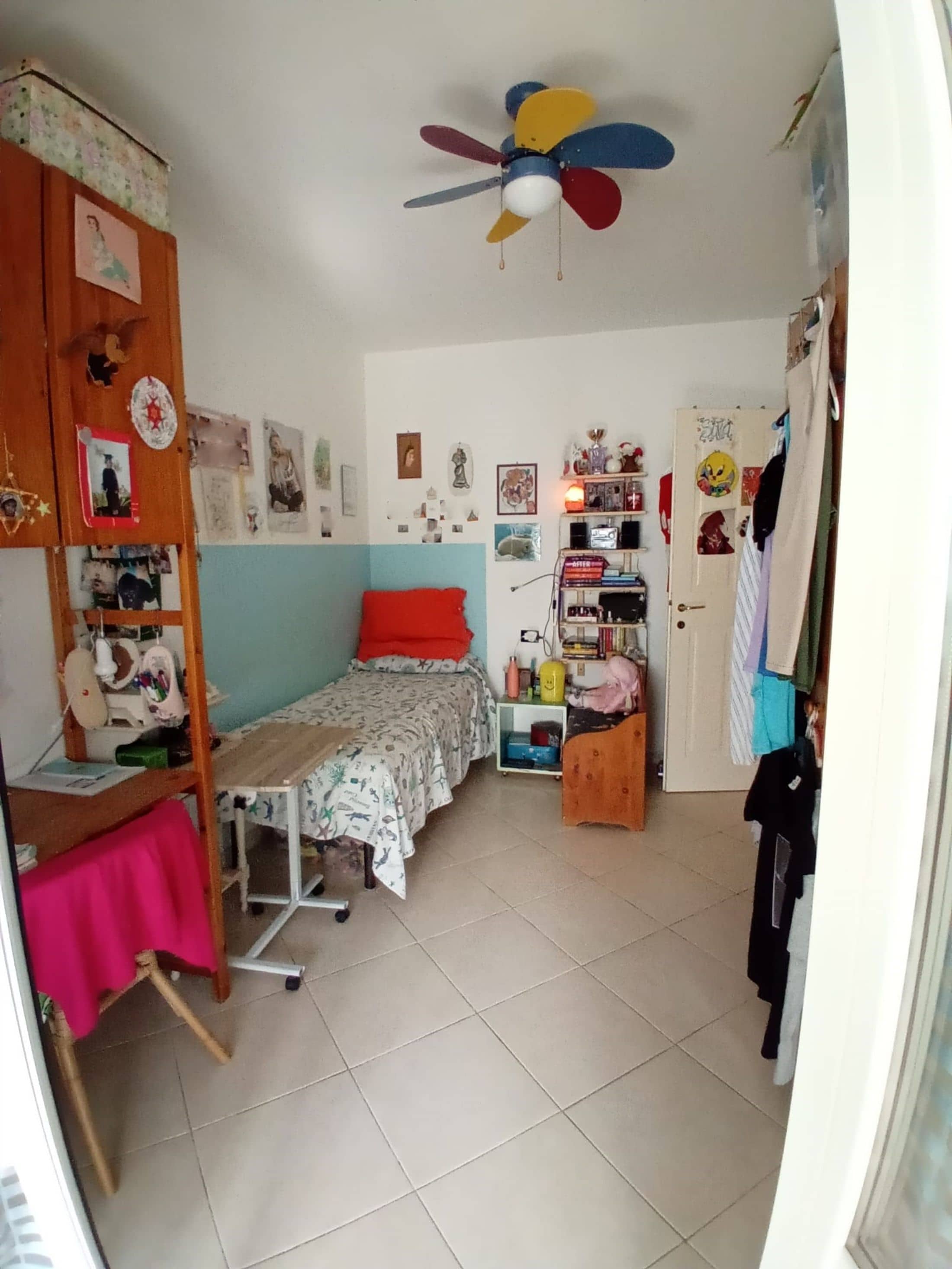 apt-3019-004