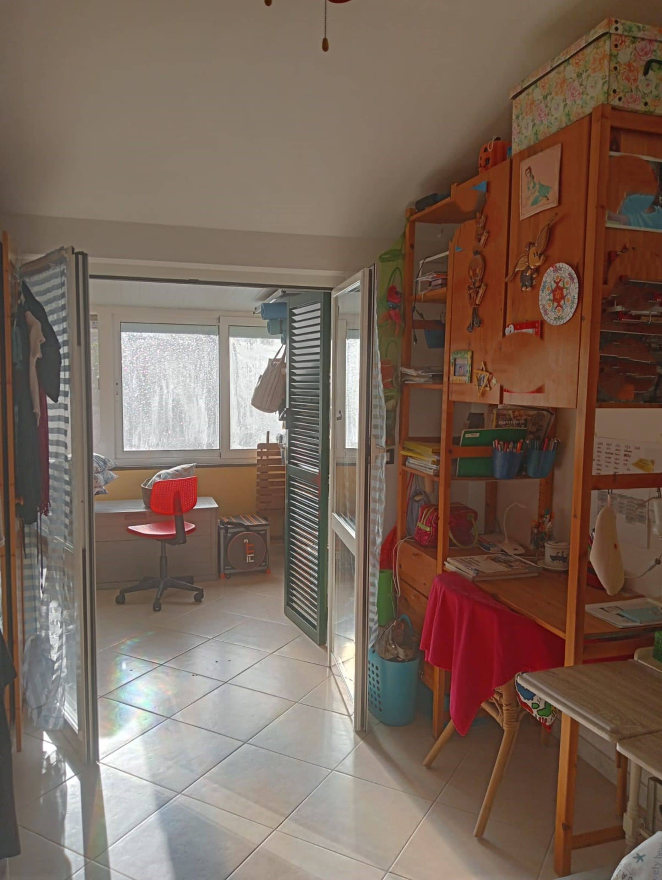 apt-3019-005