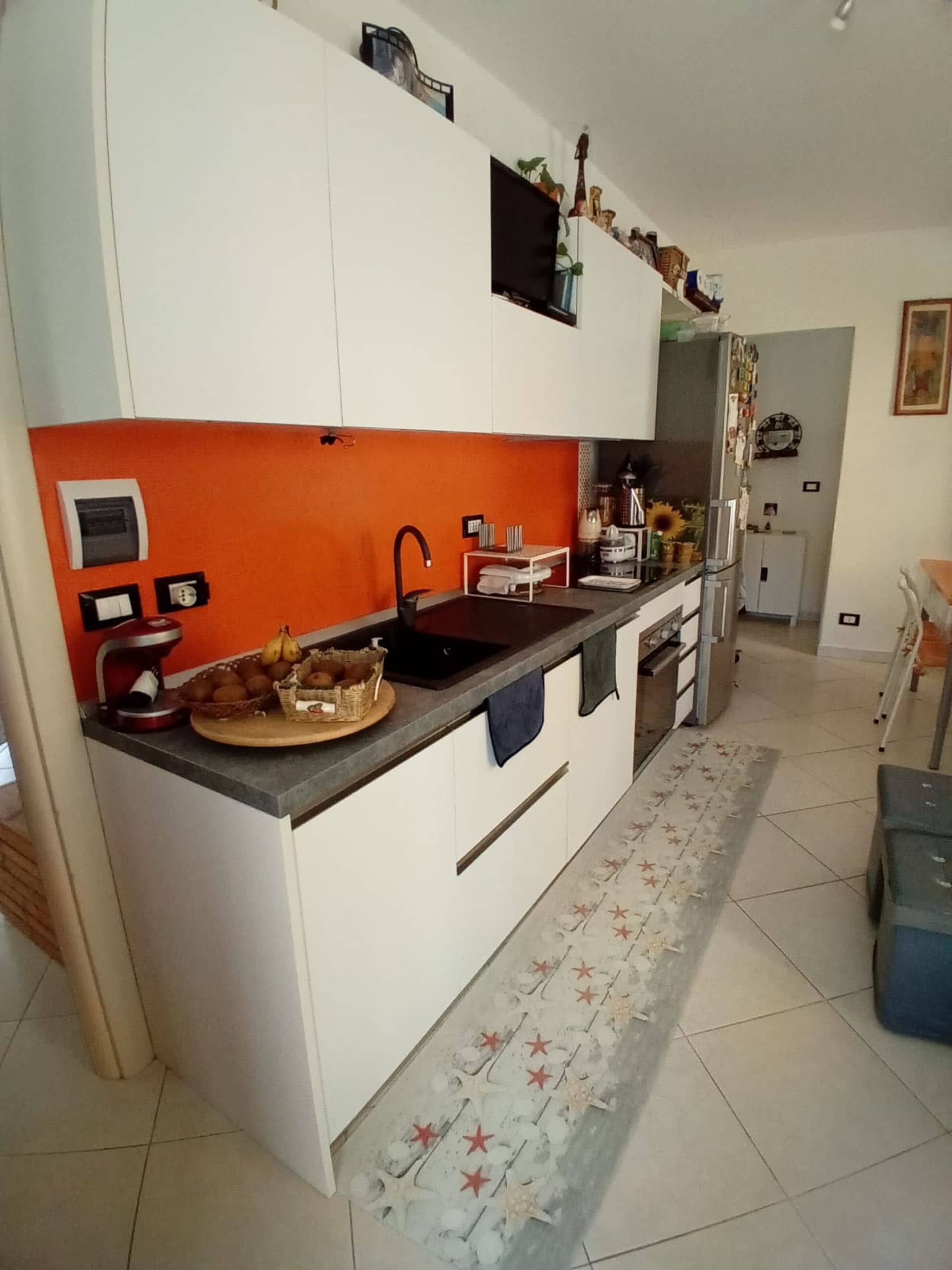 apt-3019-006