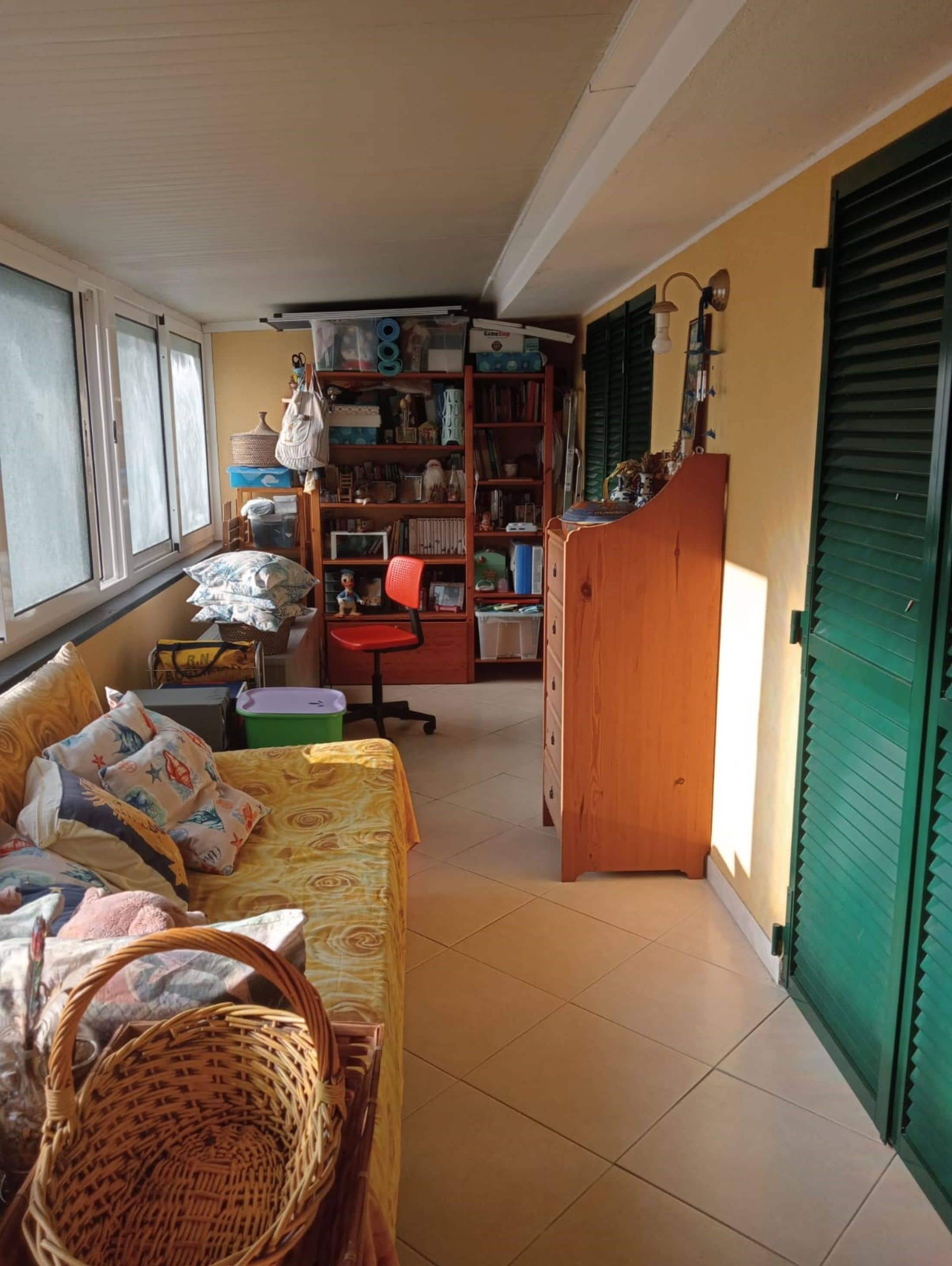 apt-3019-010