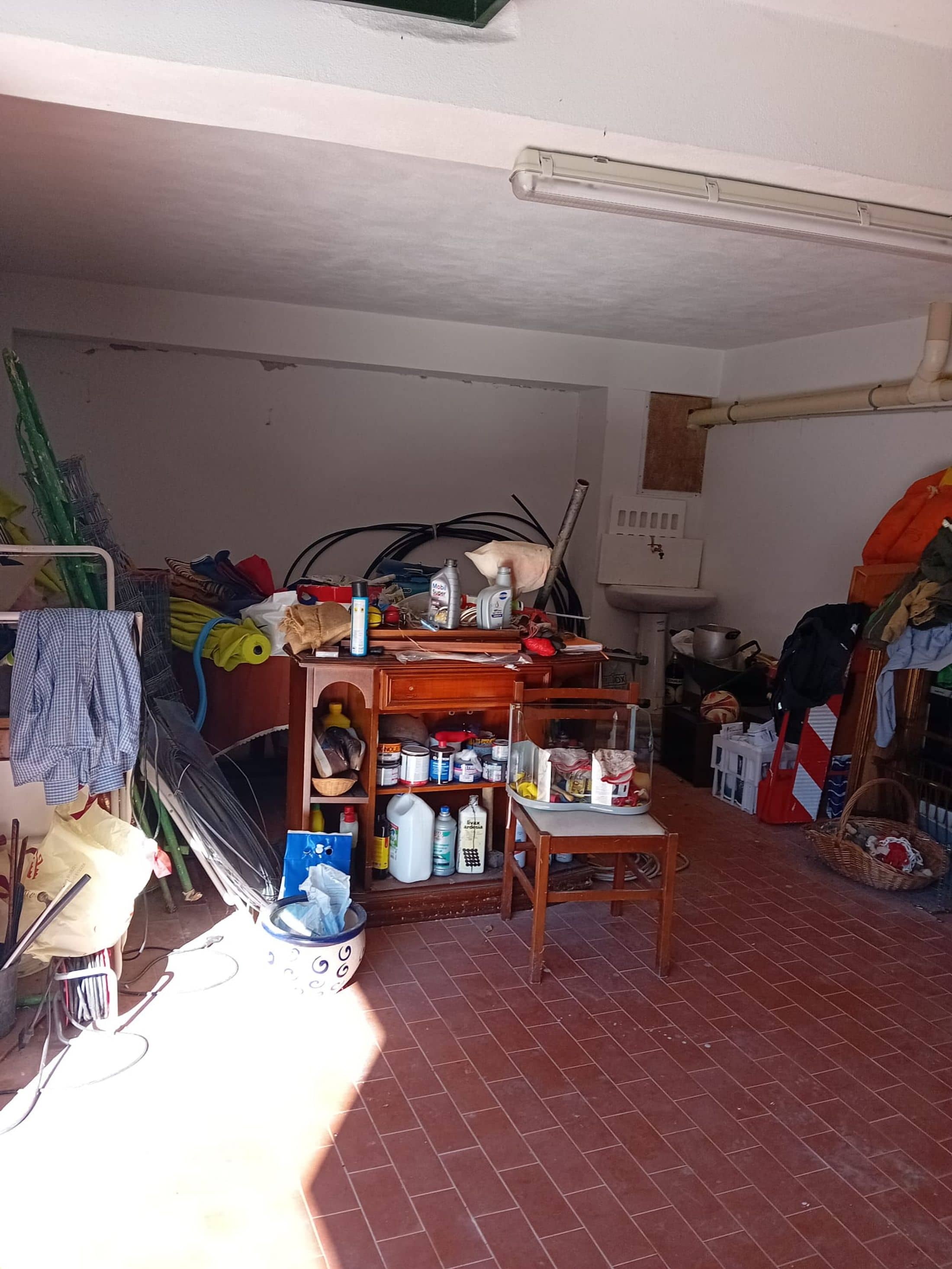apt-3021-005