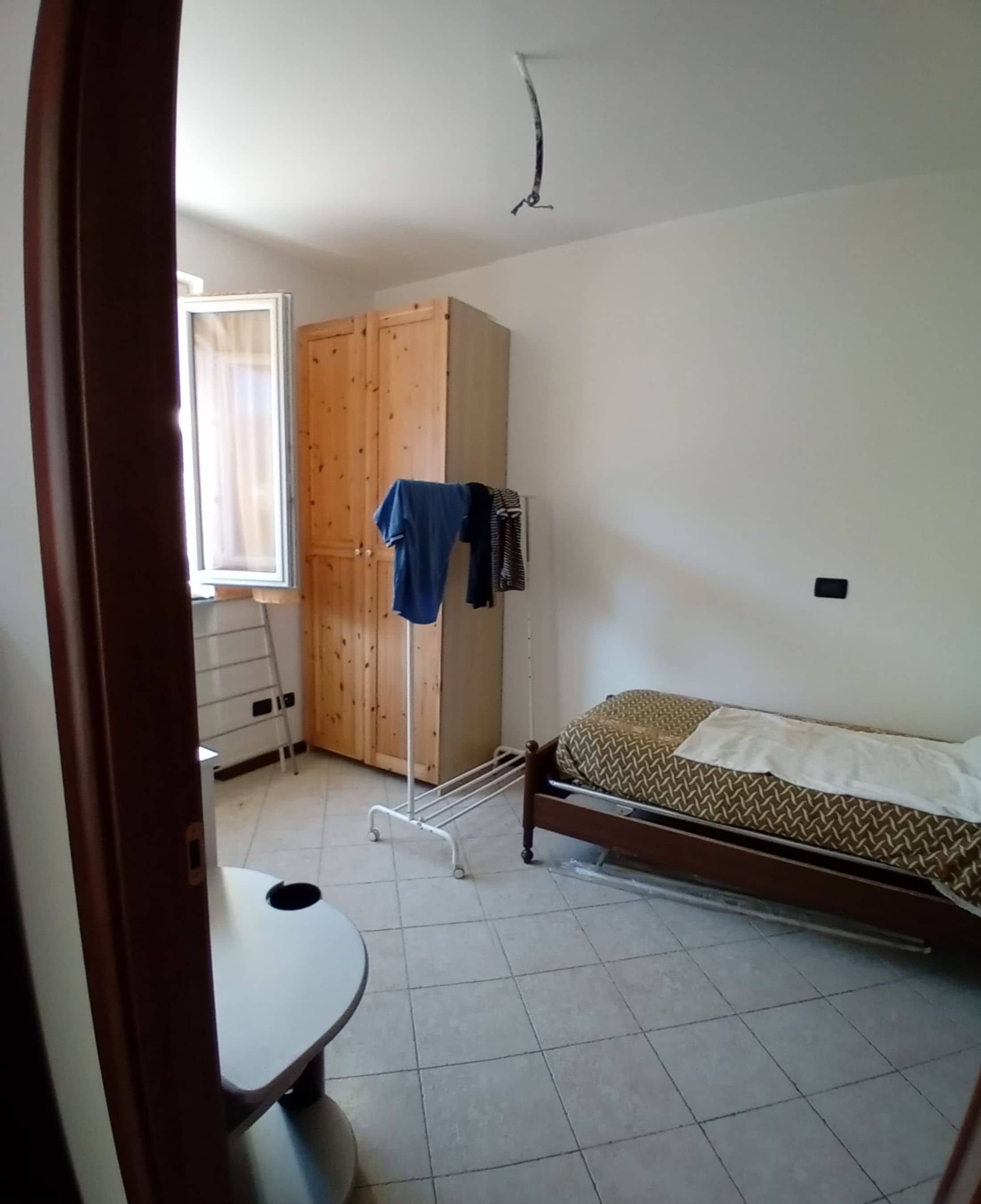 apt-3021-006