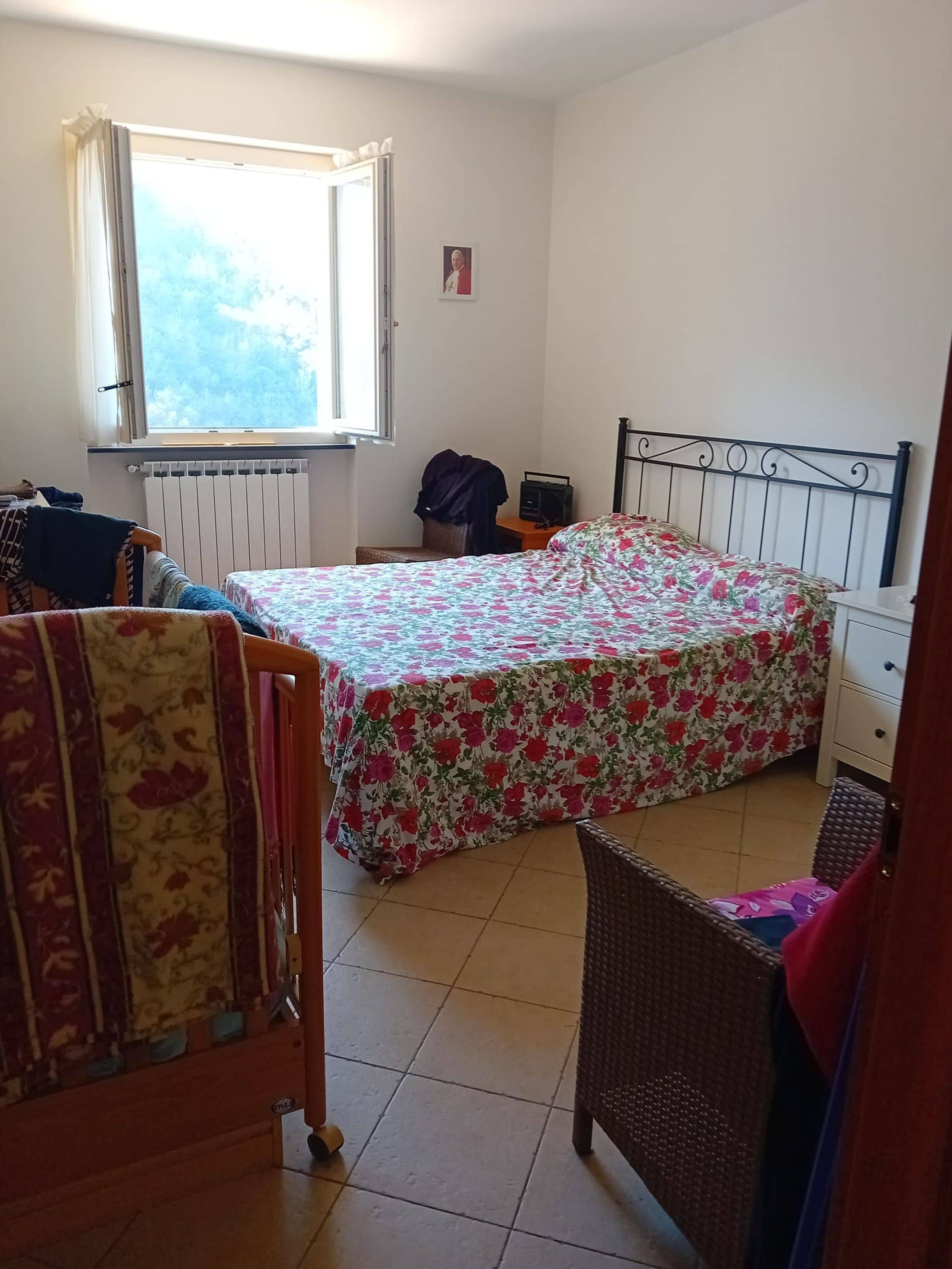 apt-3021-010