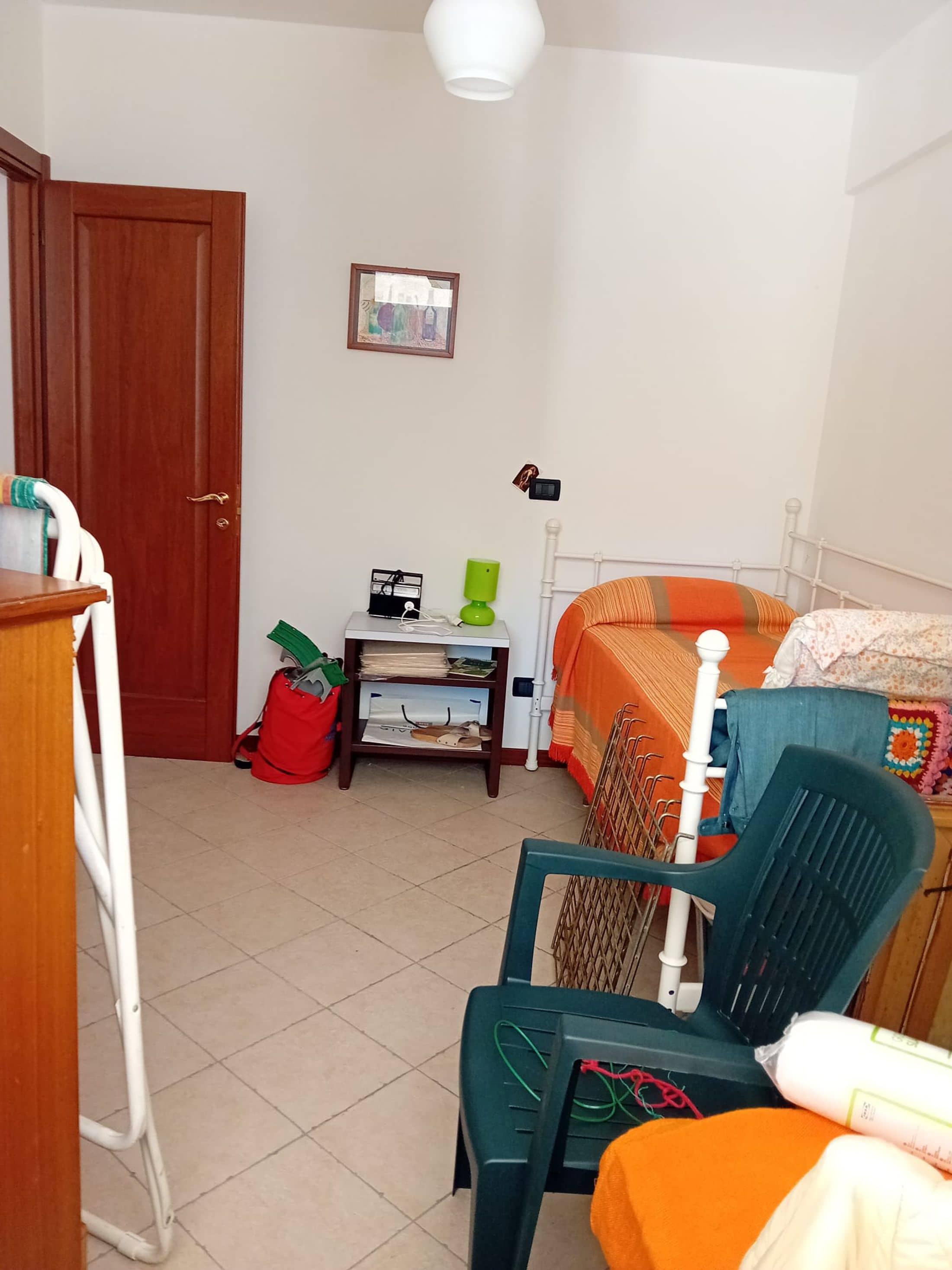 apt-3021-011