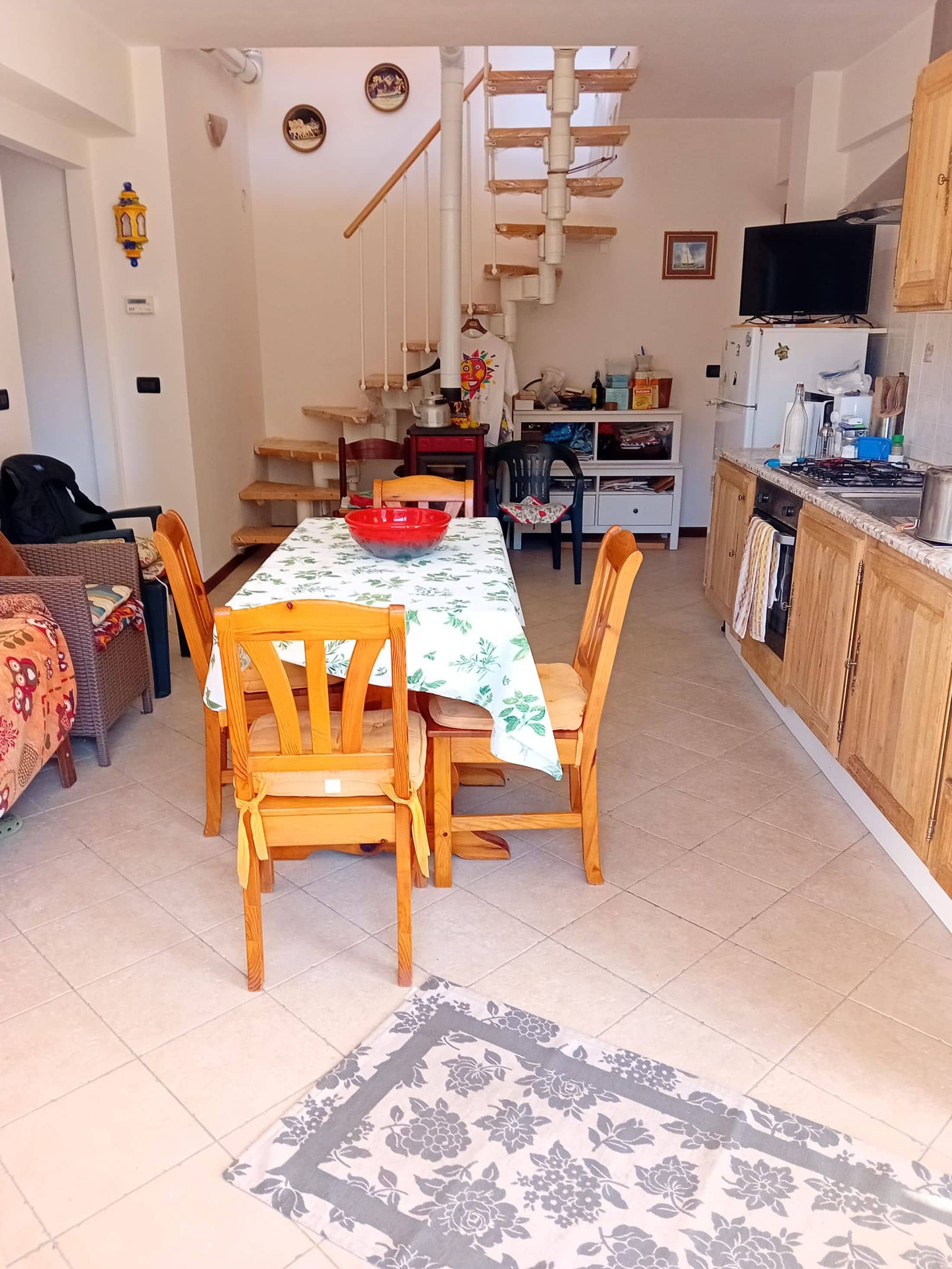 apt-3021-016