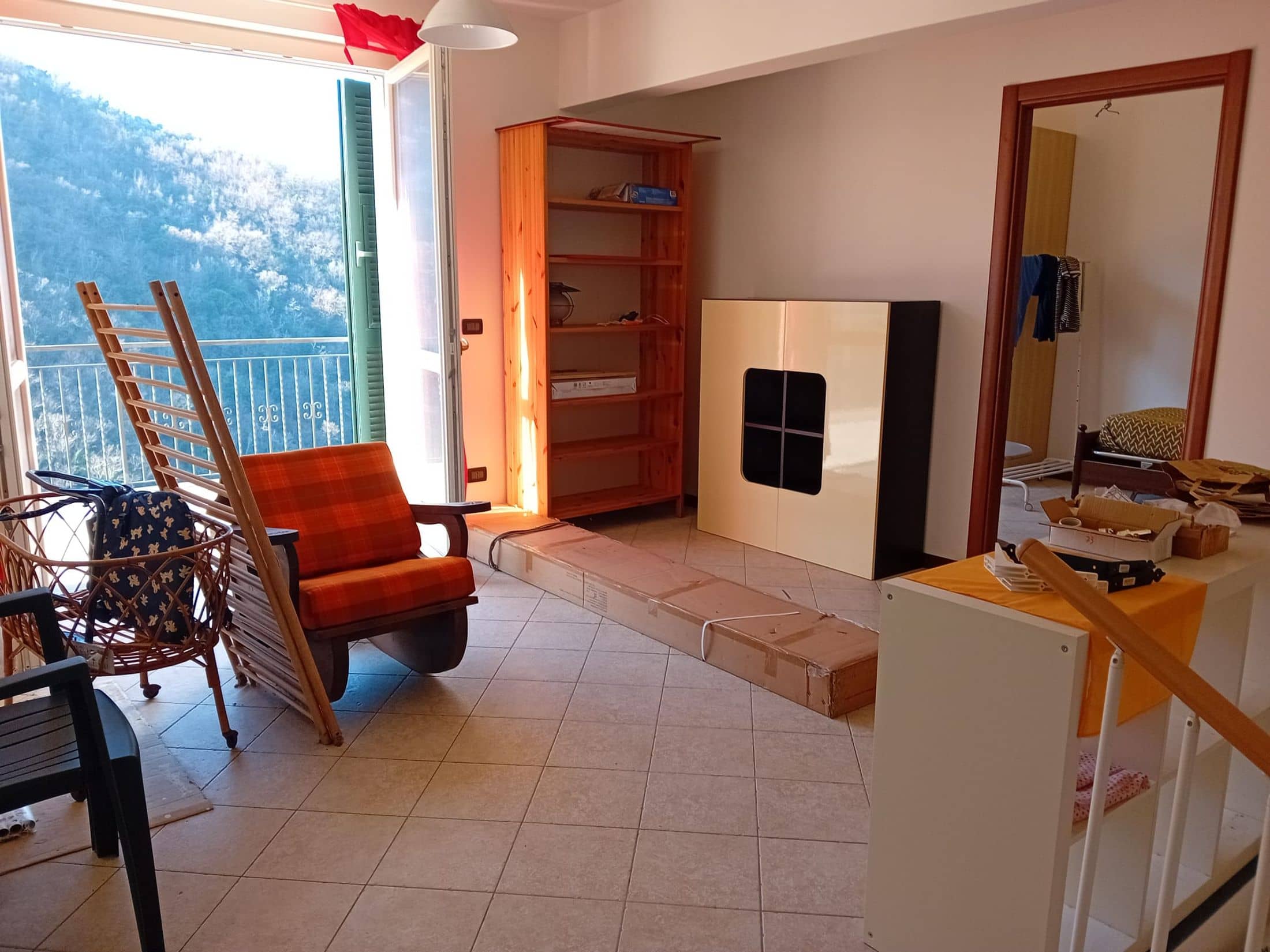 apt-3021-017