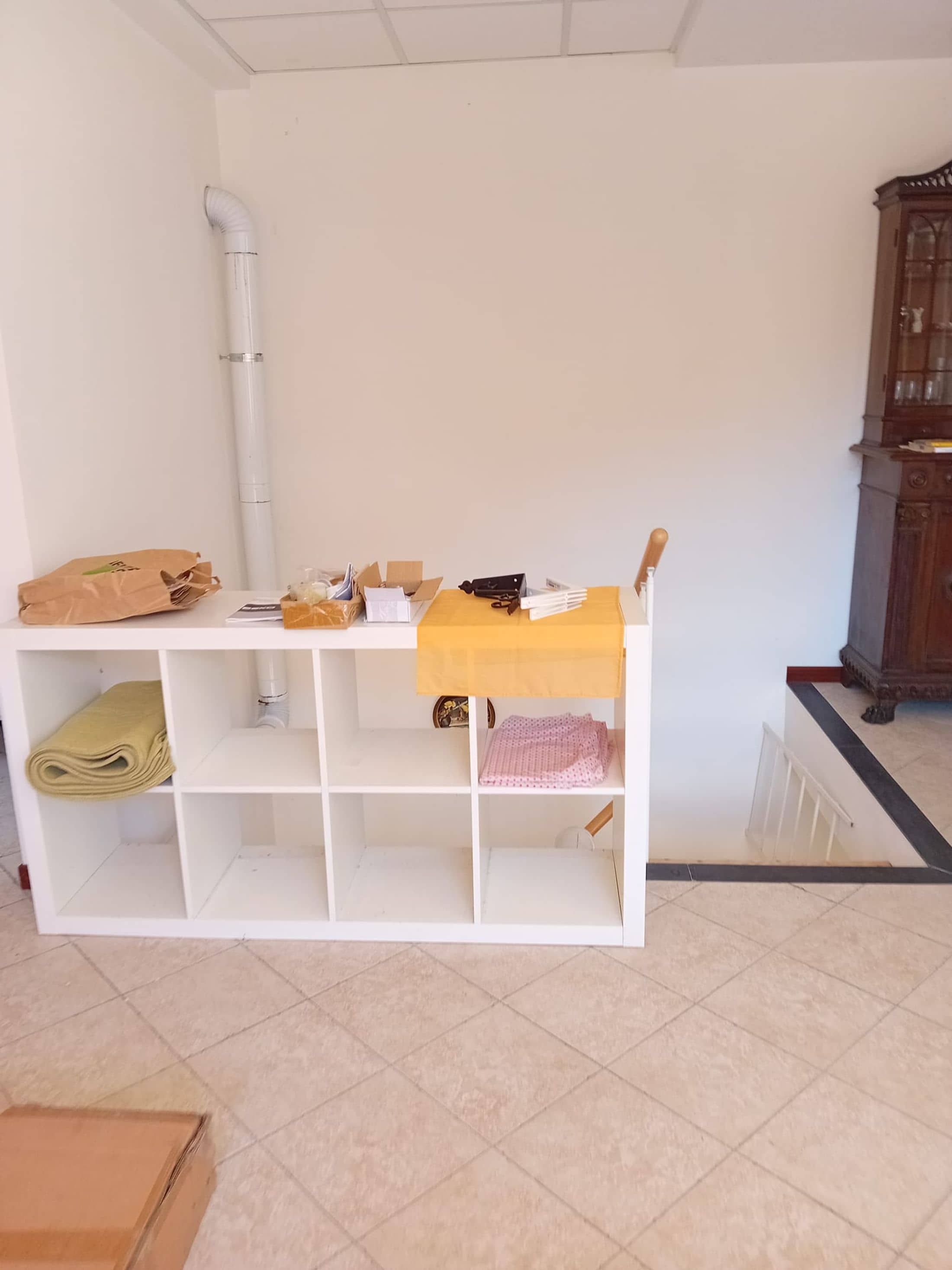 apt-3021-018