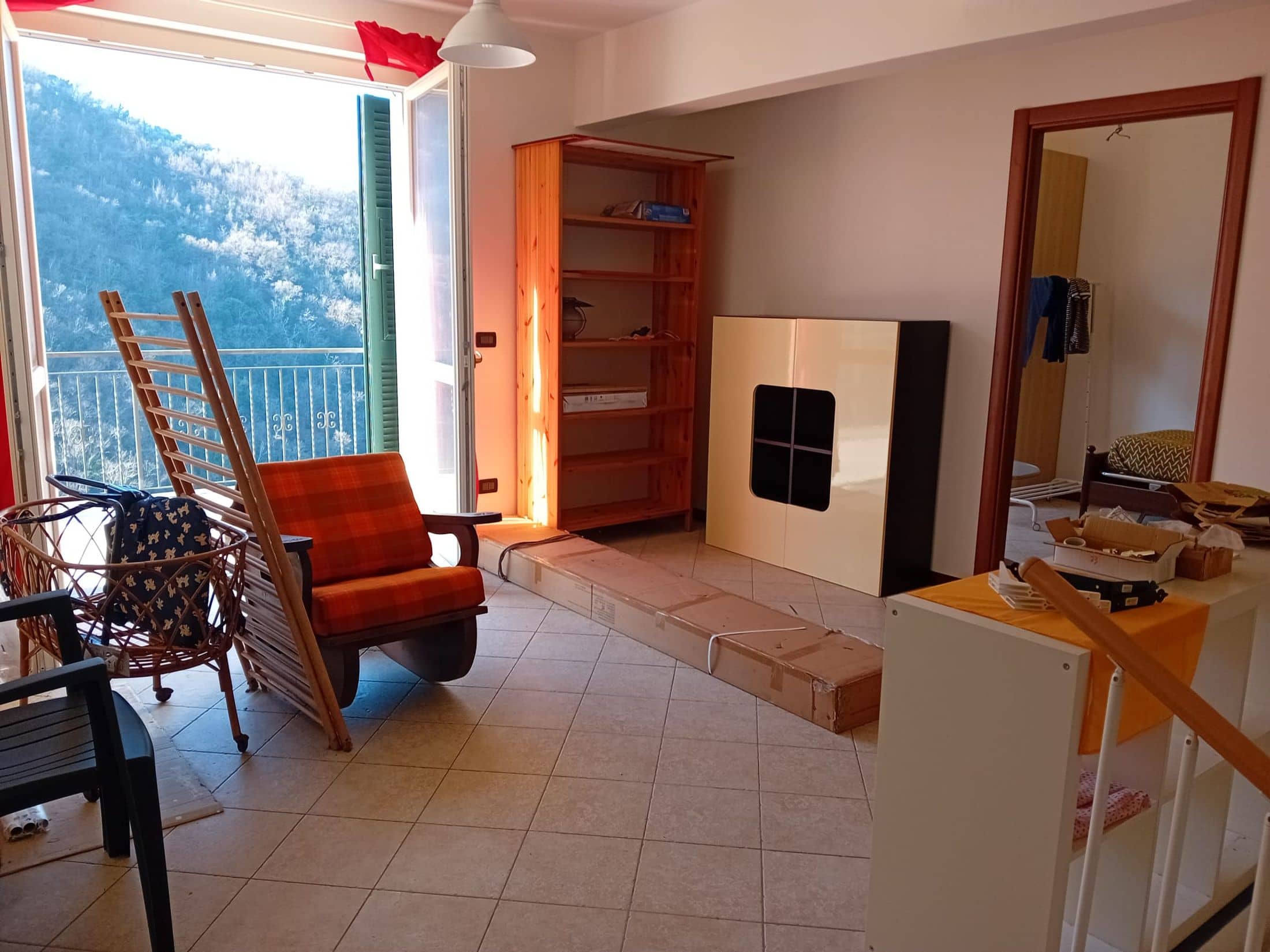 apt-3021-019