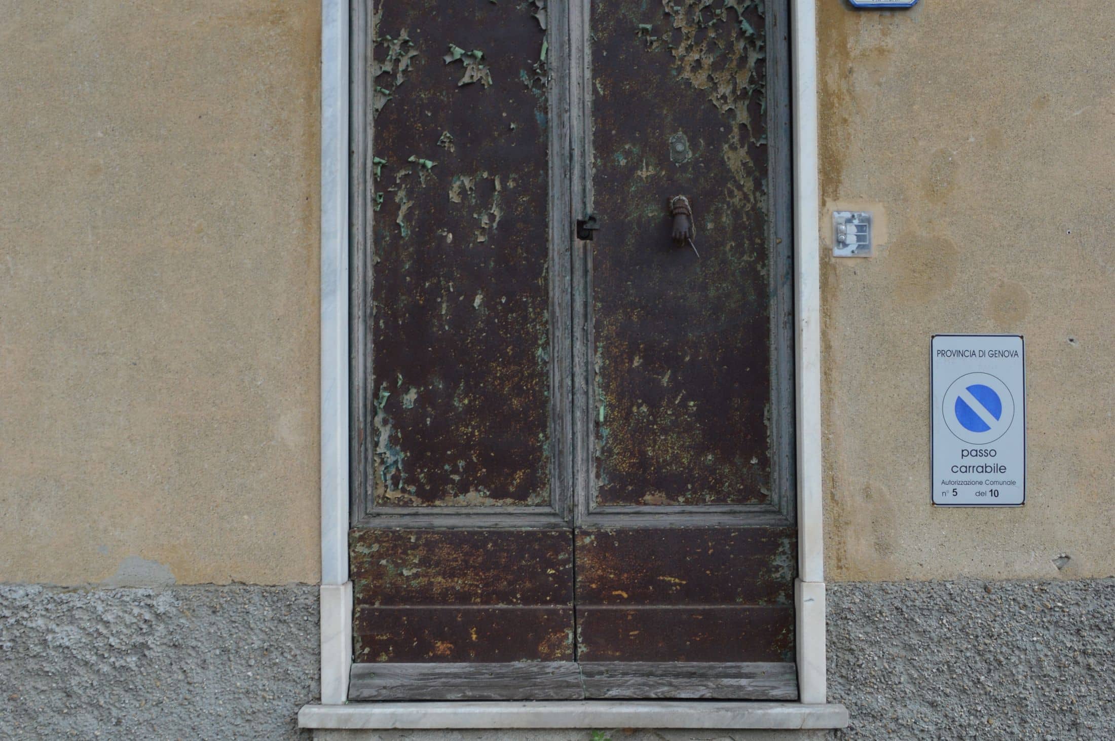 apt-3023-040