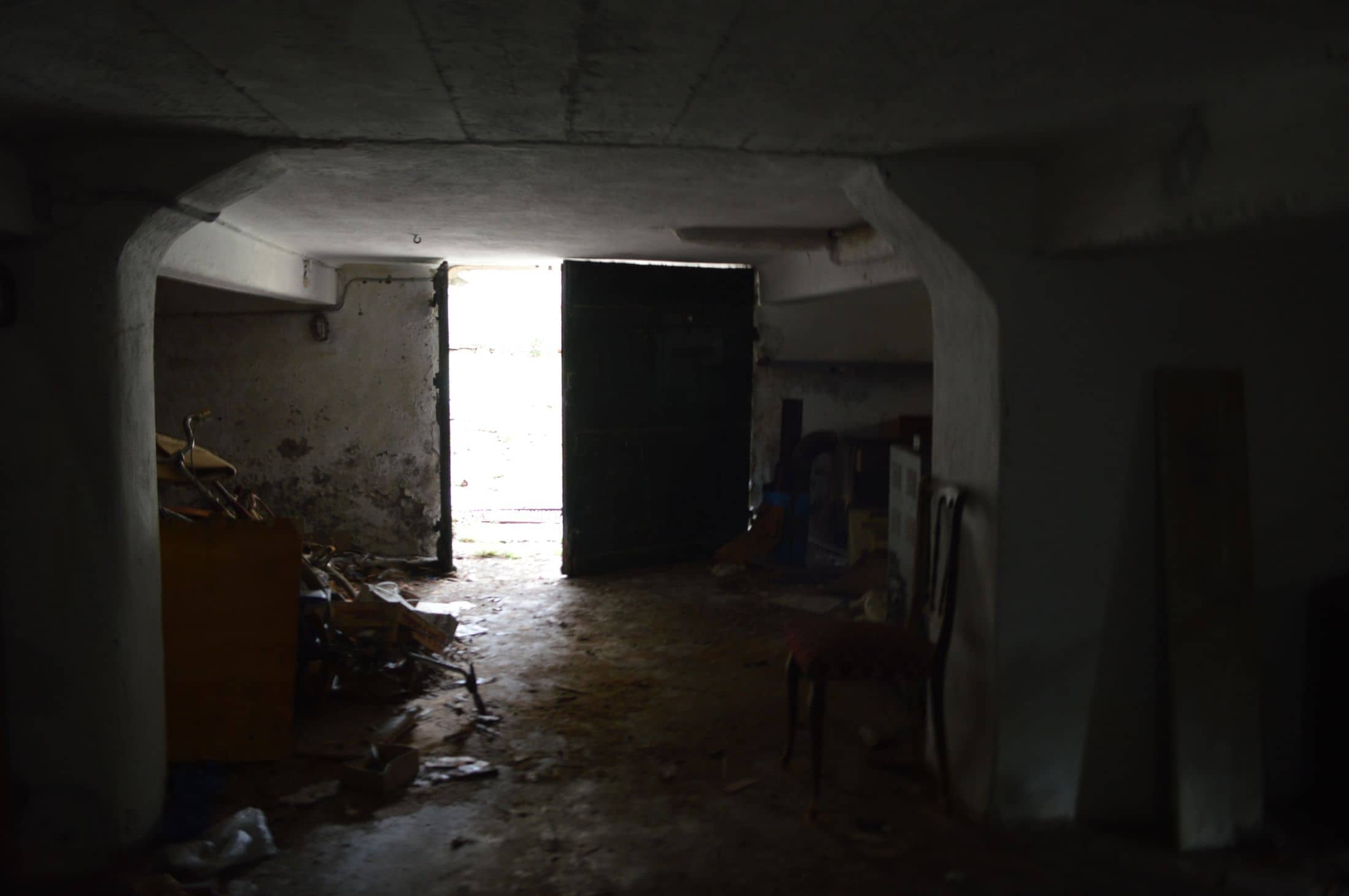 apt-3023-059
