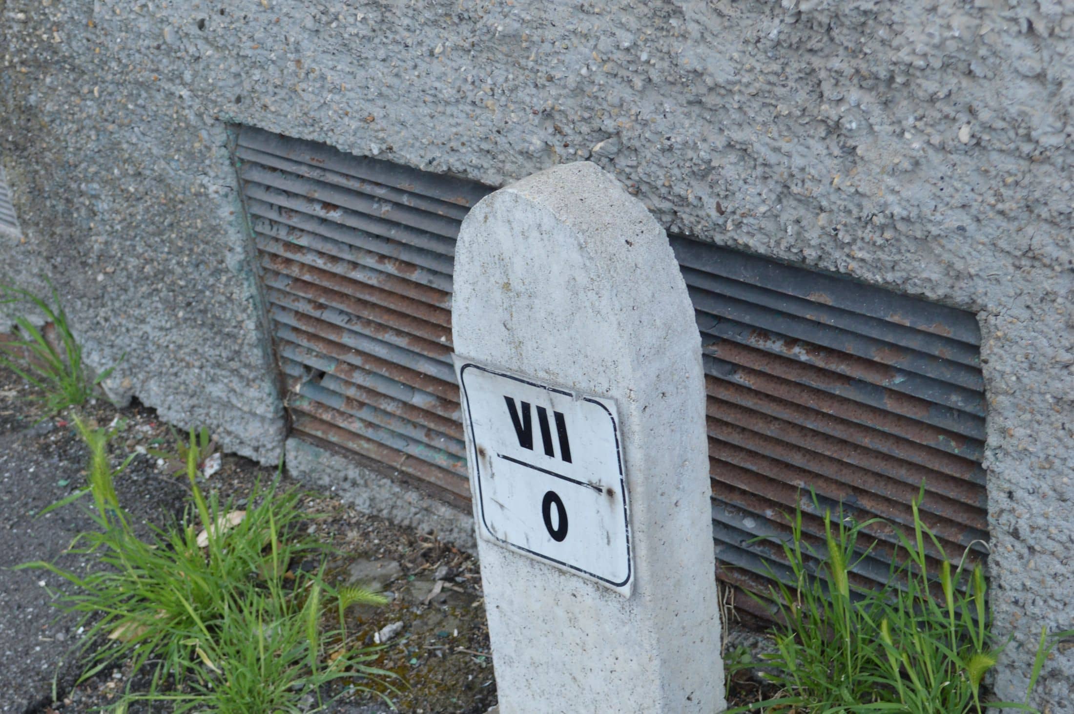 apt-3023-065