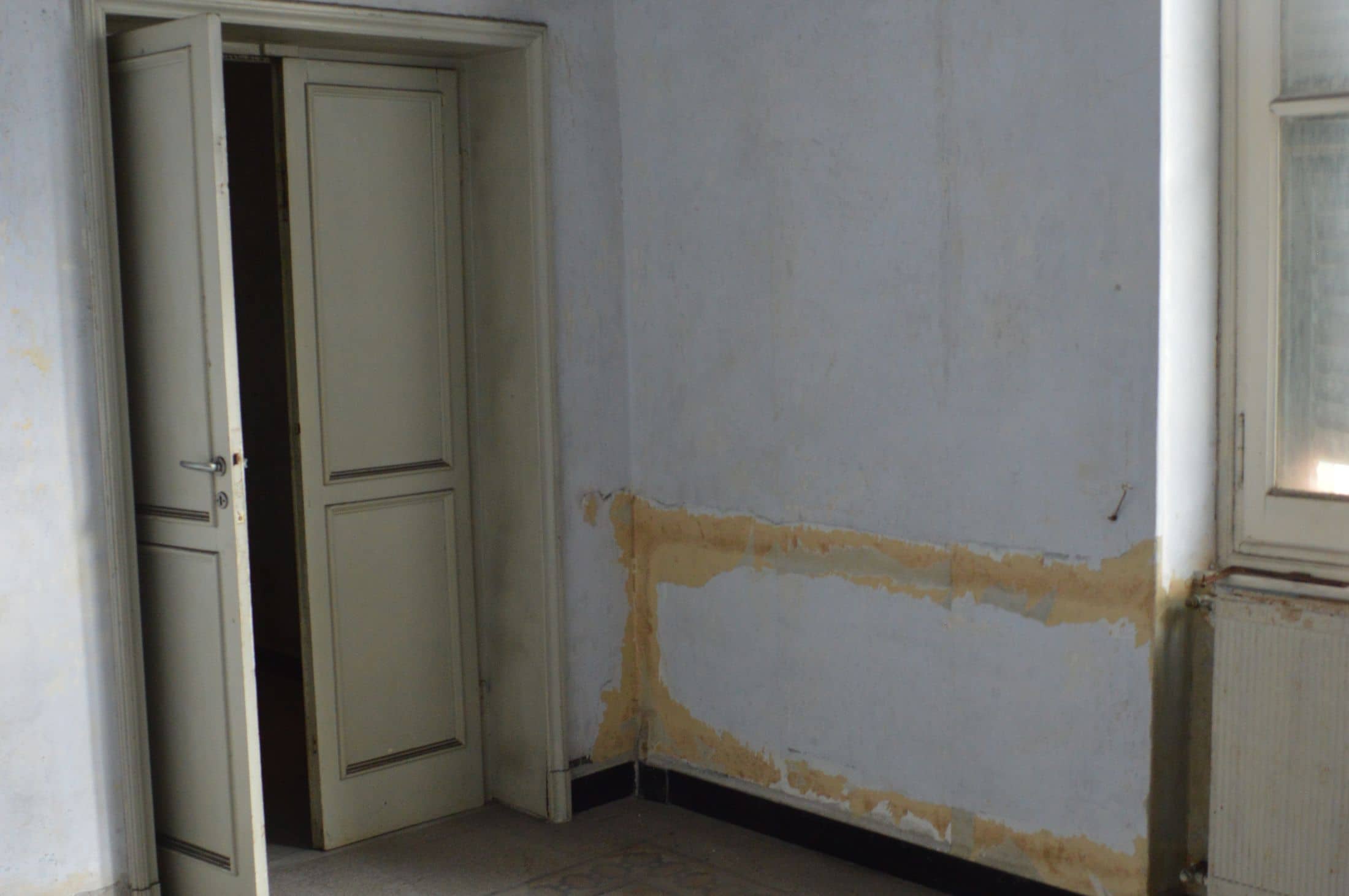apt-3023-070