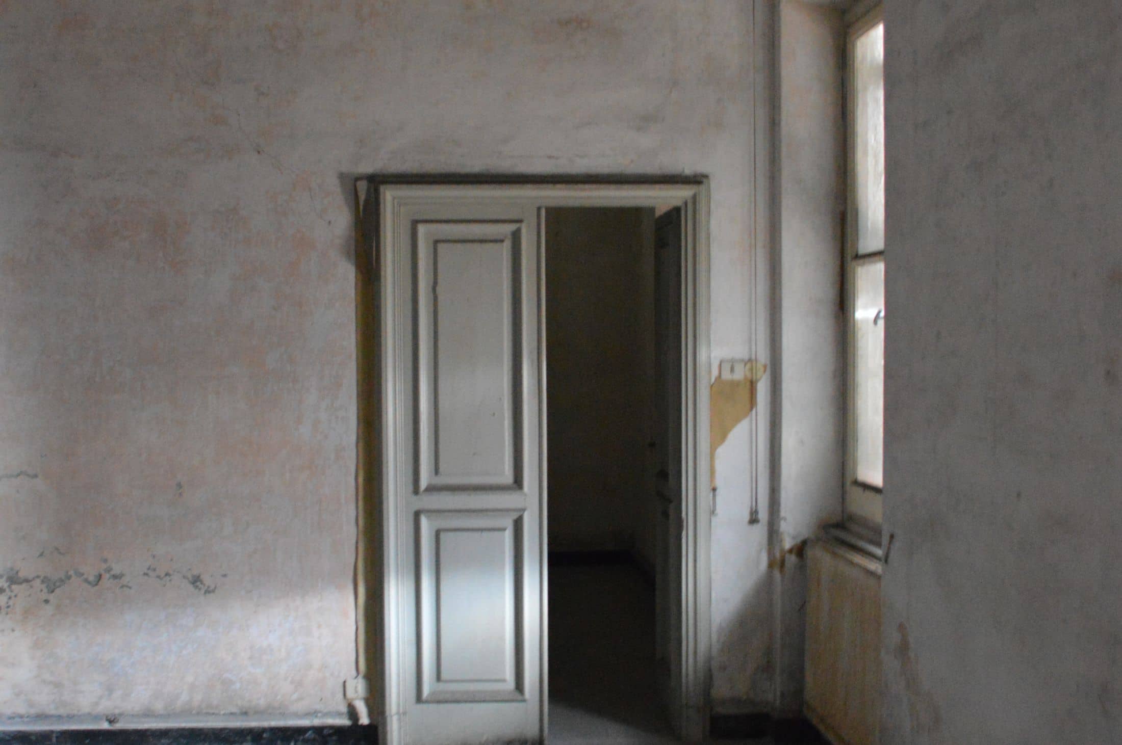 apt-3023-071