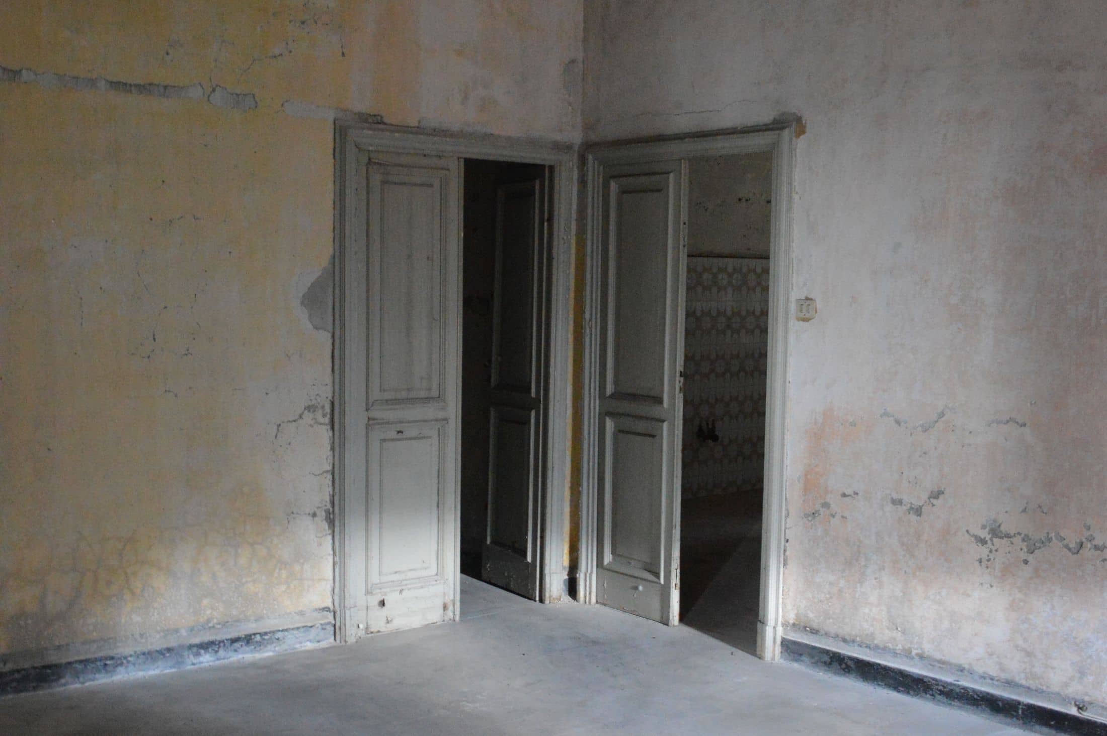 apt-3023-072