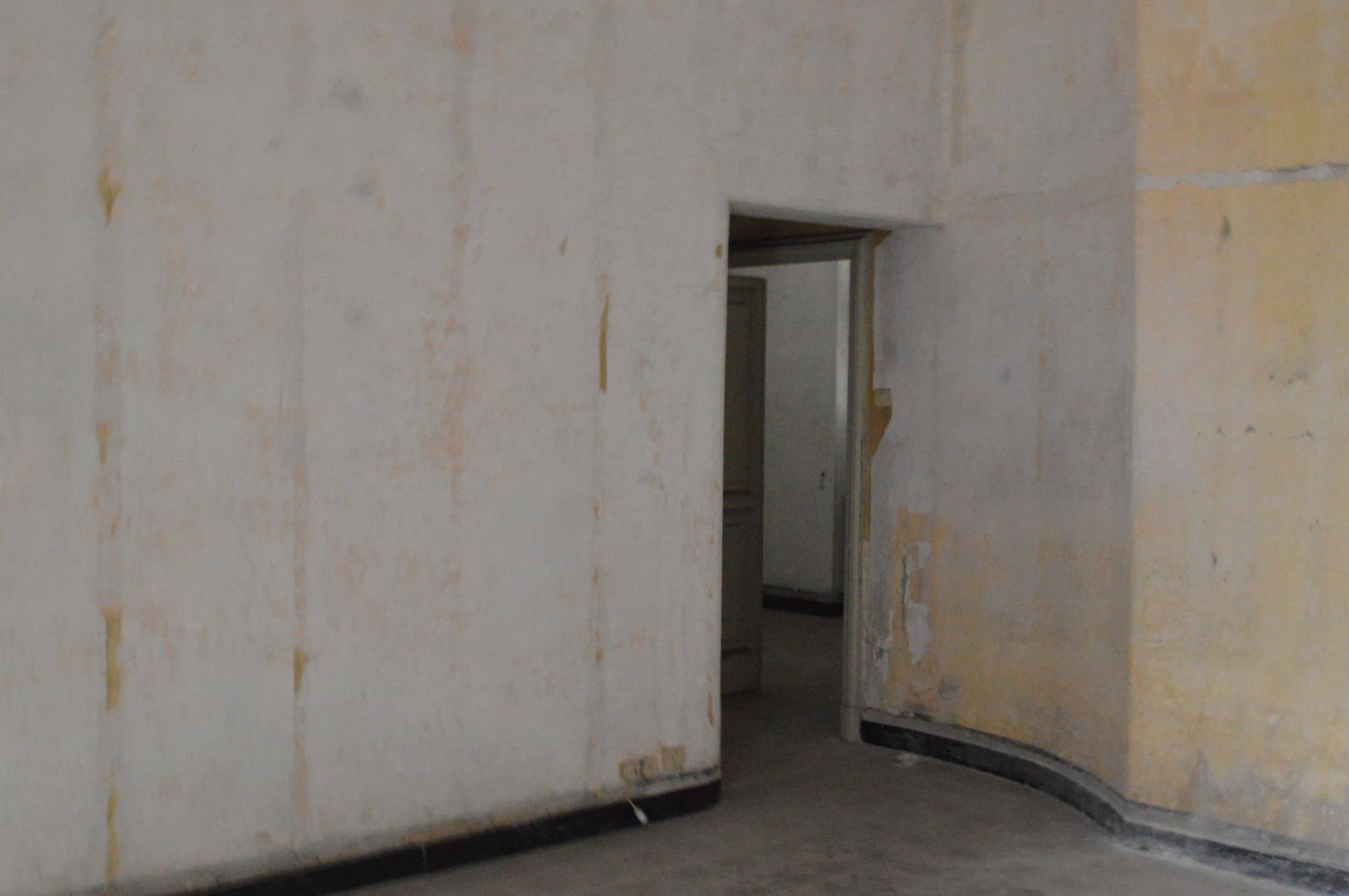 apt-3023-073