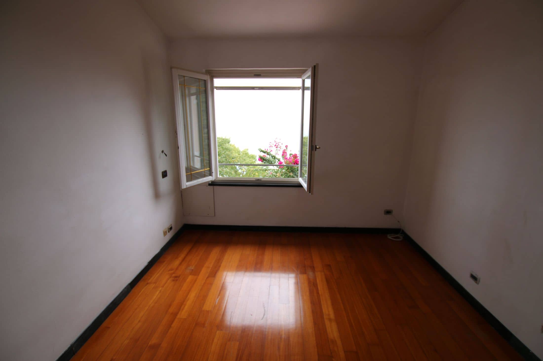 apt-3024-007