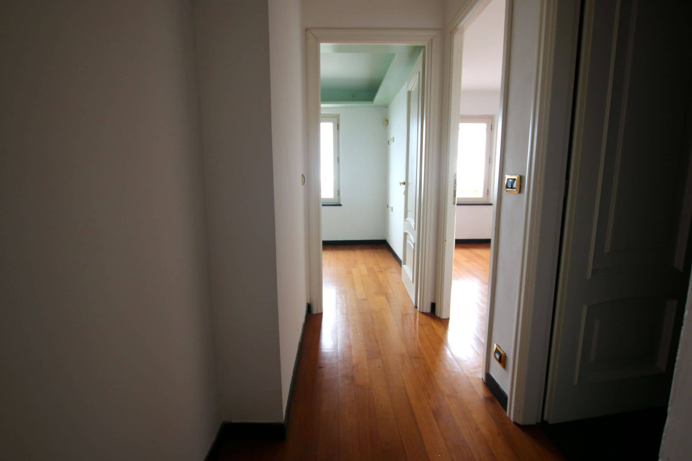 apt-3024-017