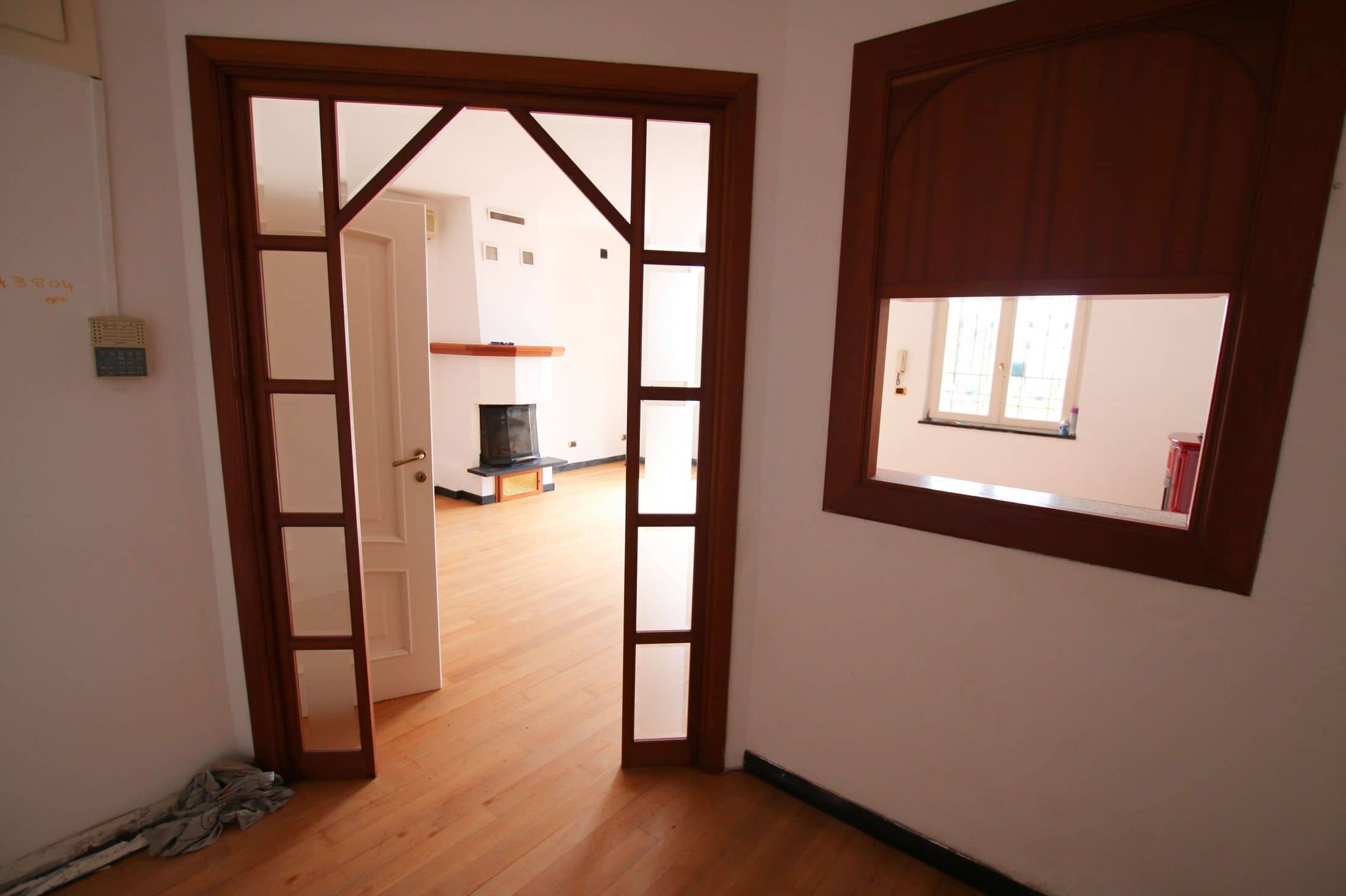 apt-3024-033