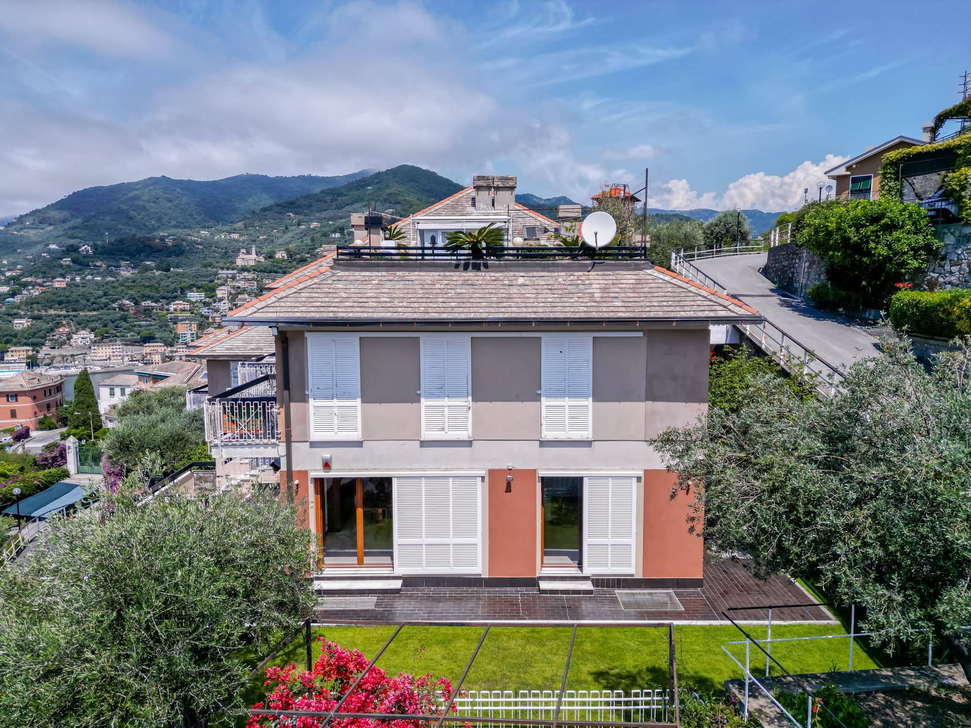 appartamento-via-filippo-da-recco-giugno-2026-esterni-(2)