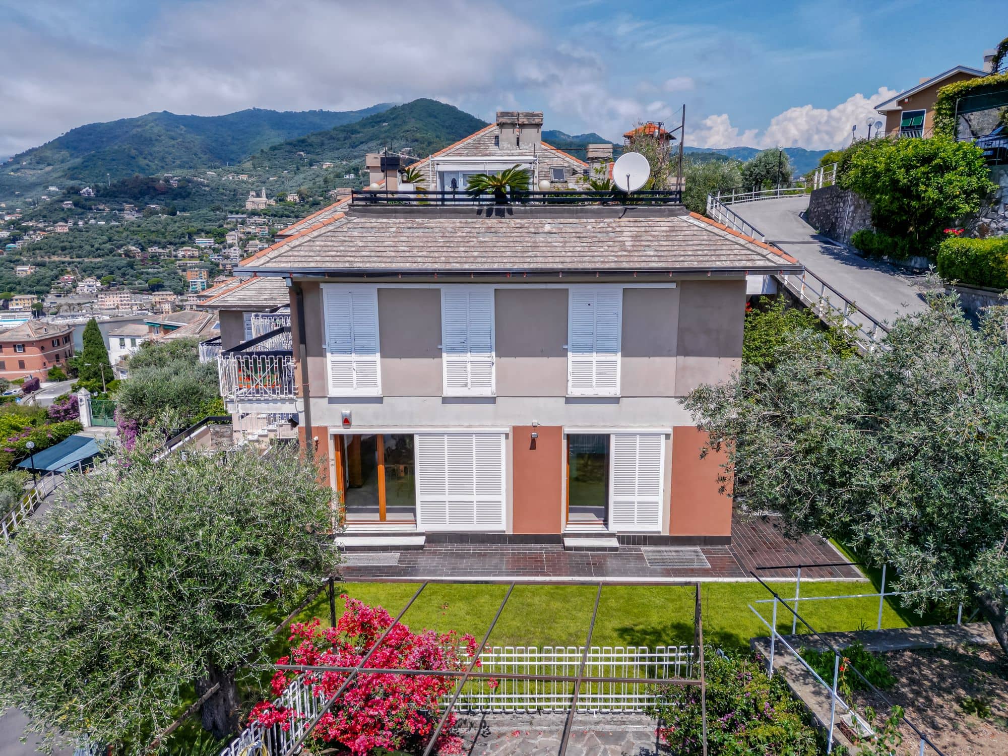 appartamento-via-filippo-da-recco-giugno-2026-esterni-(3)