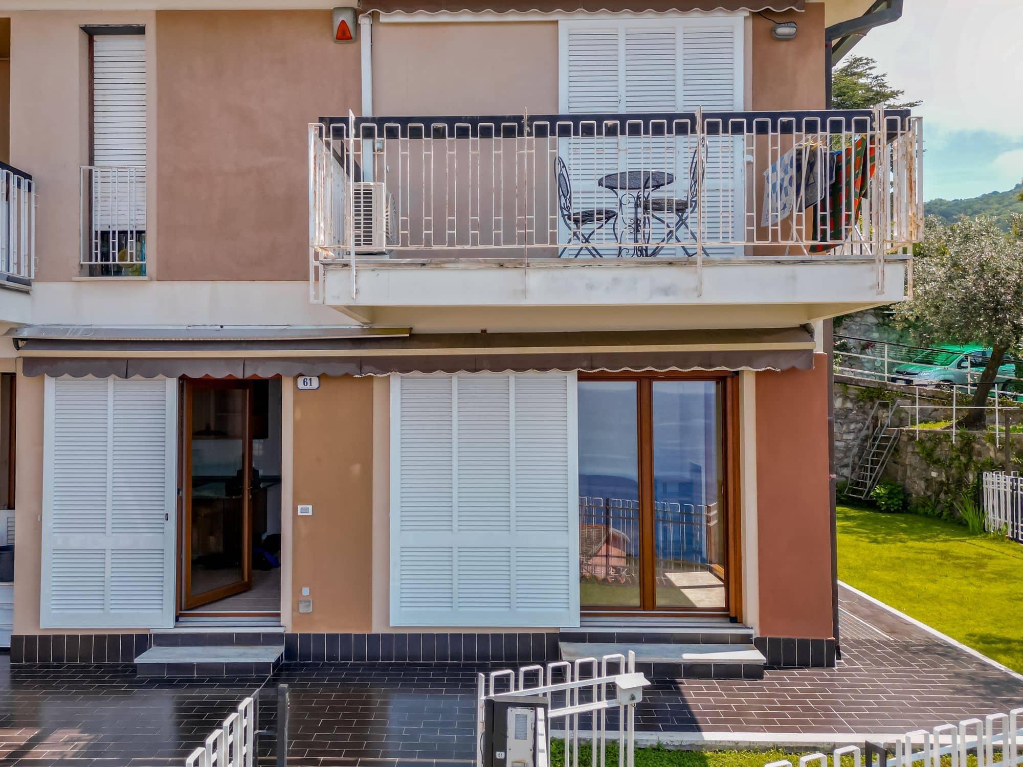 appartamento-via-filippo-da-recco-giugno-2026-esterni-(4)