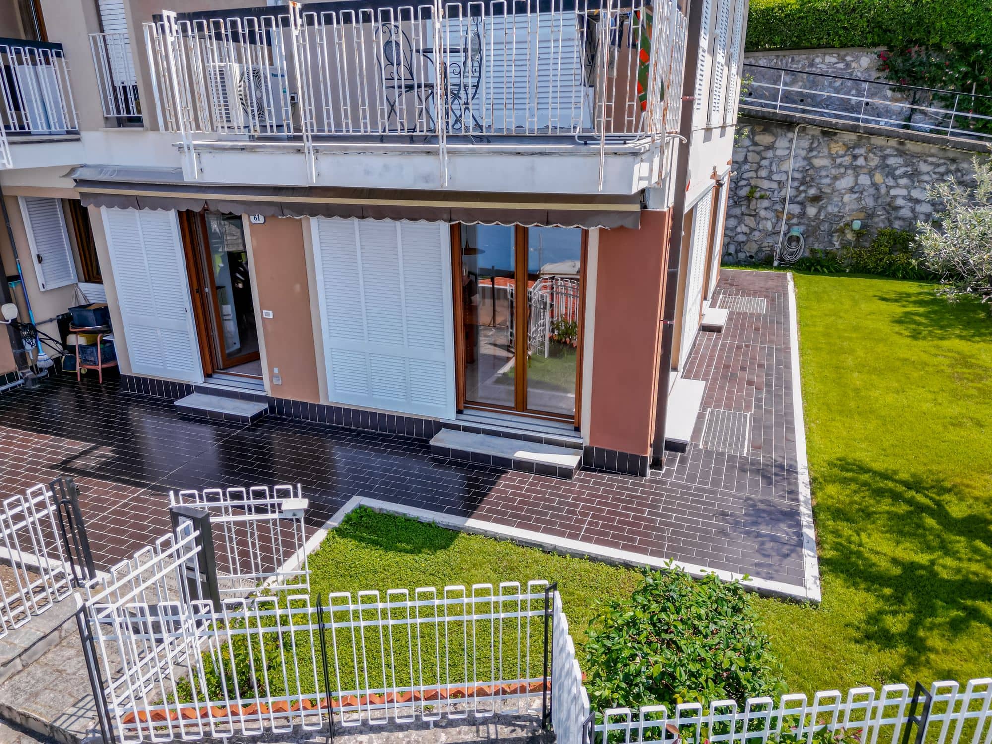 appartamento-via-filippo-da-recco-giugno-2026-esterni-(5)
