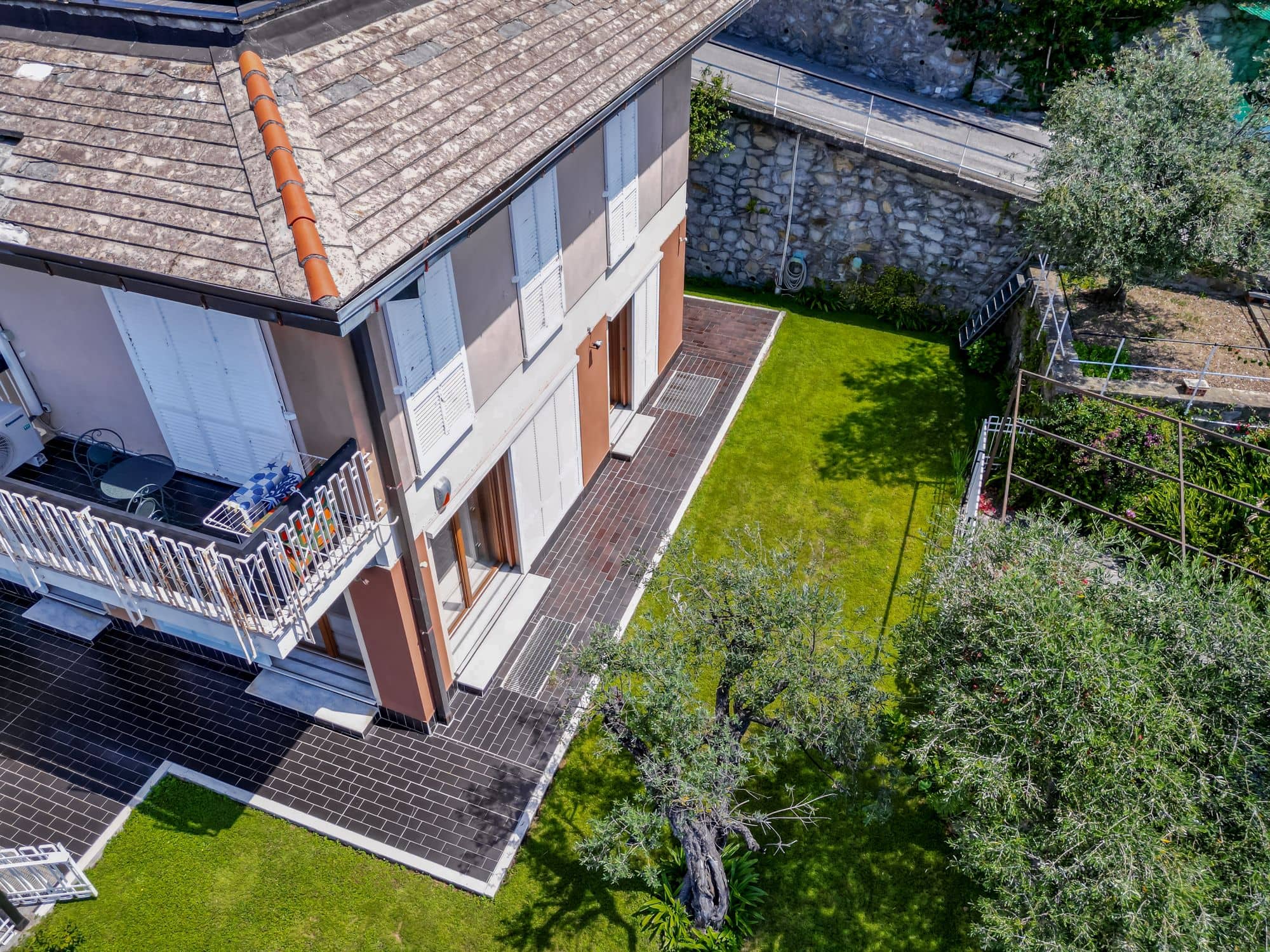 appartamento-via-filippo-da-recco-giugno-2026-esterni-(6)