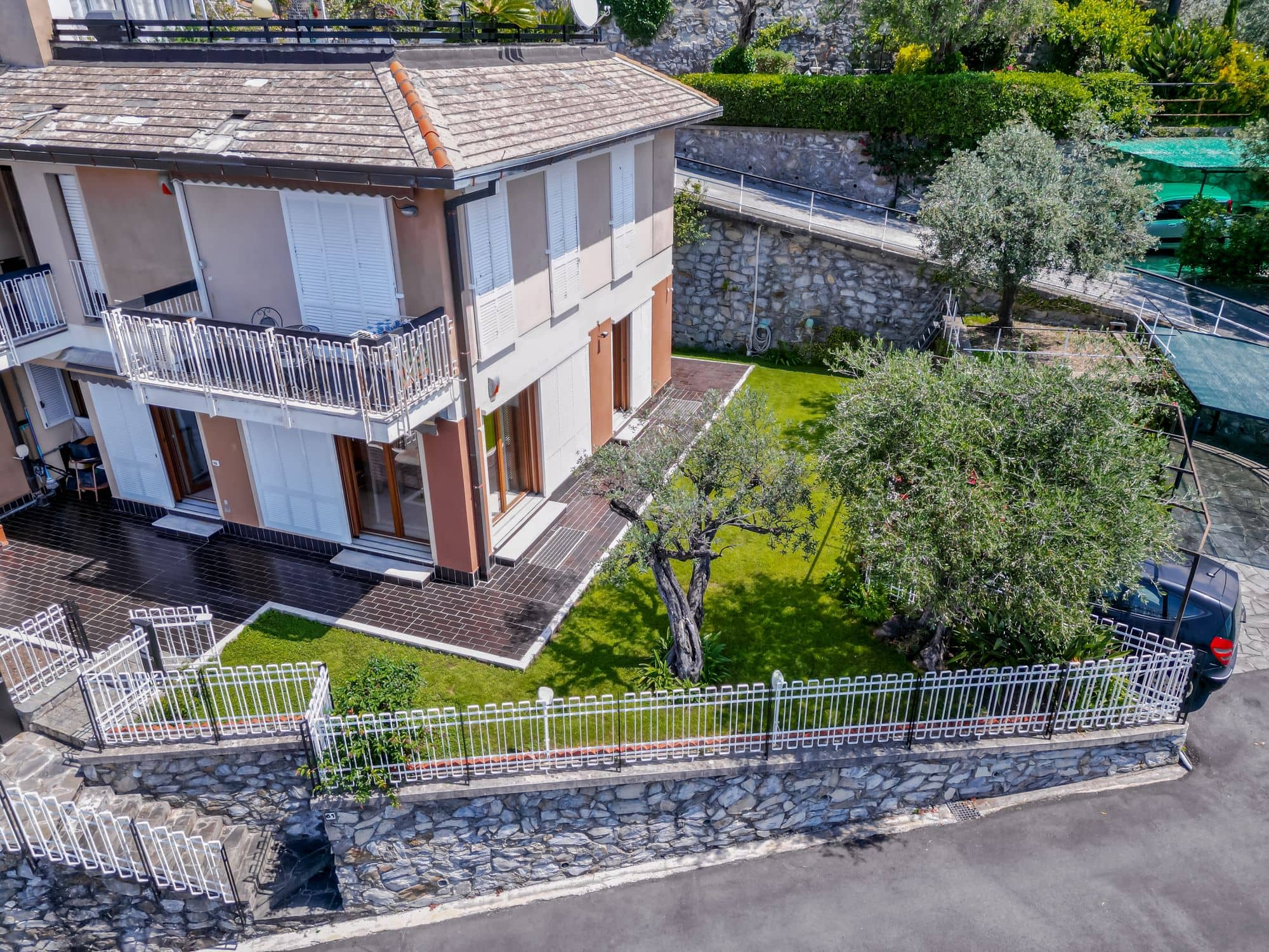 appartamento-via-filippo-da-recco-giugno-2026-esterni-(7)